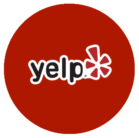 430-4305843_yelp-clipart-transparent-simple-yelp-logo-1