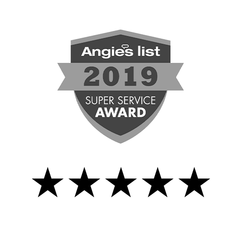 angie