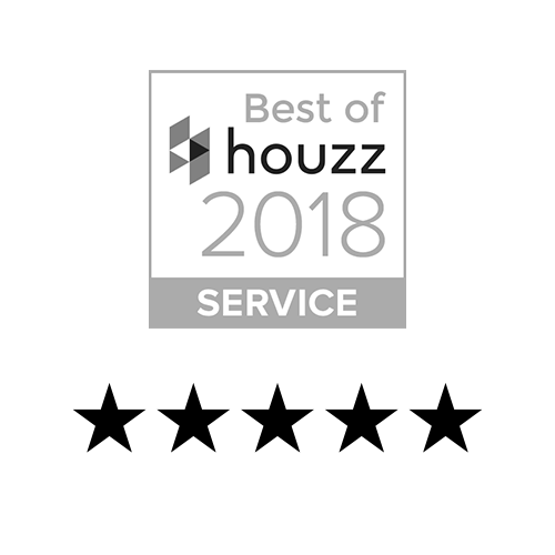 houzz