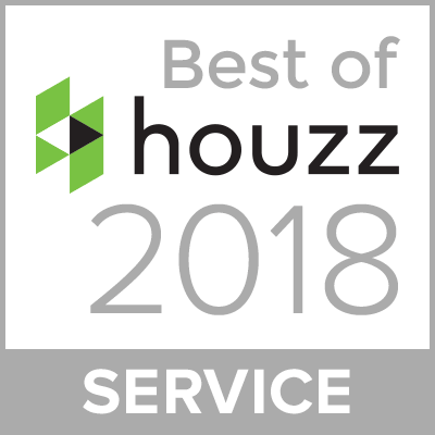 logo-best-of-houzz-2018-service