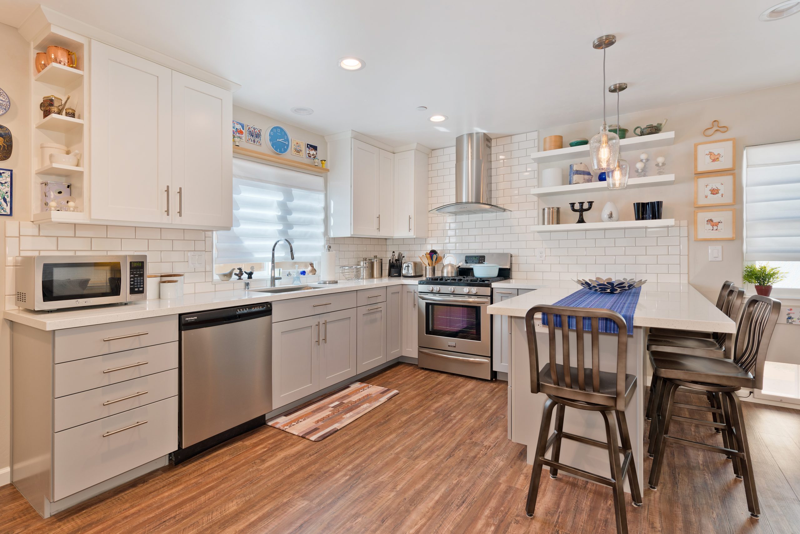 woosley-construction_HiRes_1005