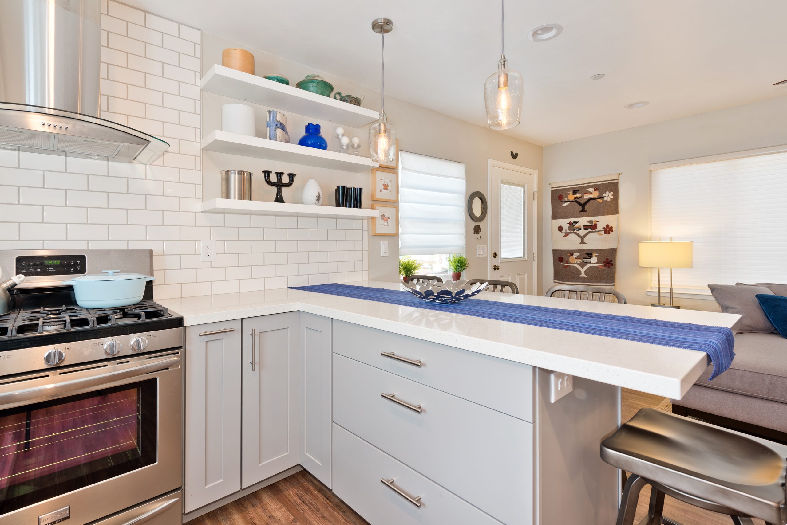 woosley-construction_HiRes_1006