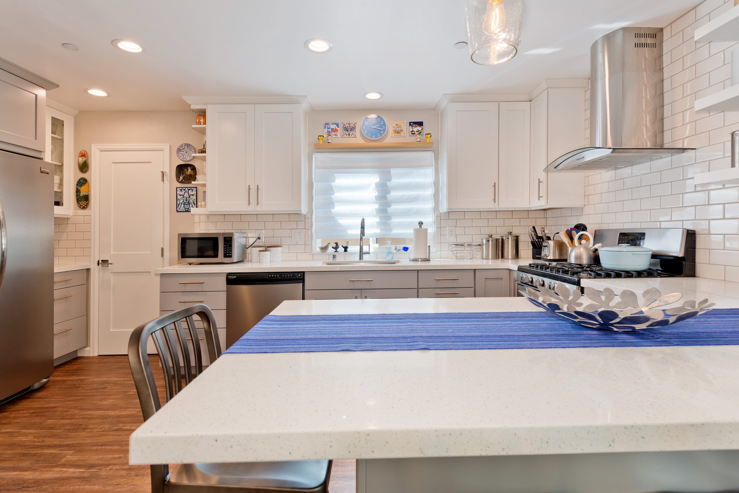 woosley-construction_HiRes_1007
