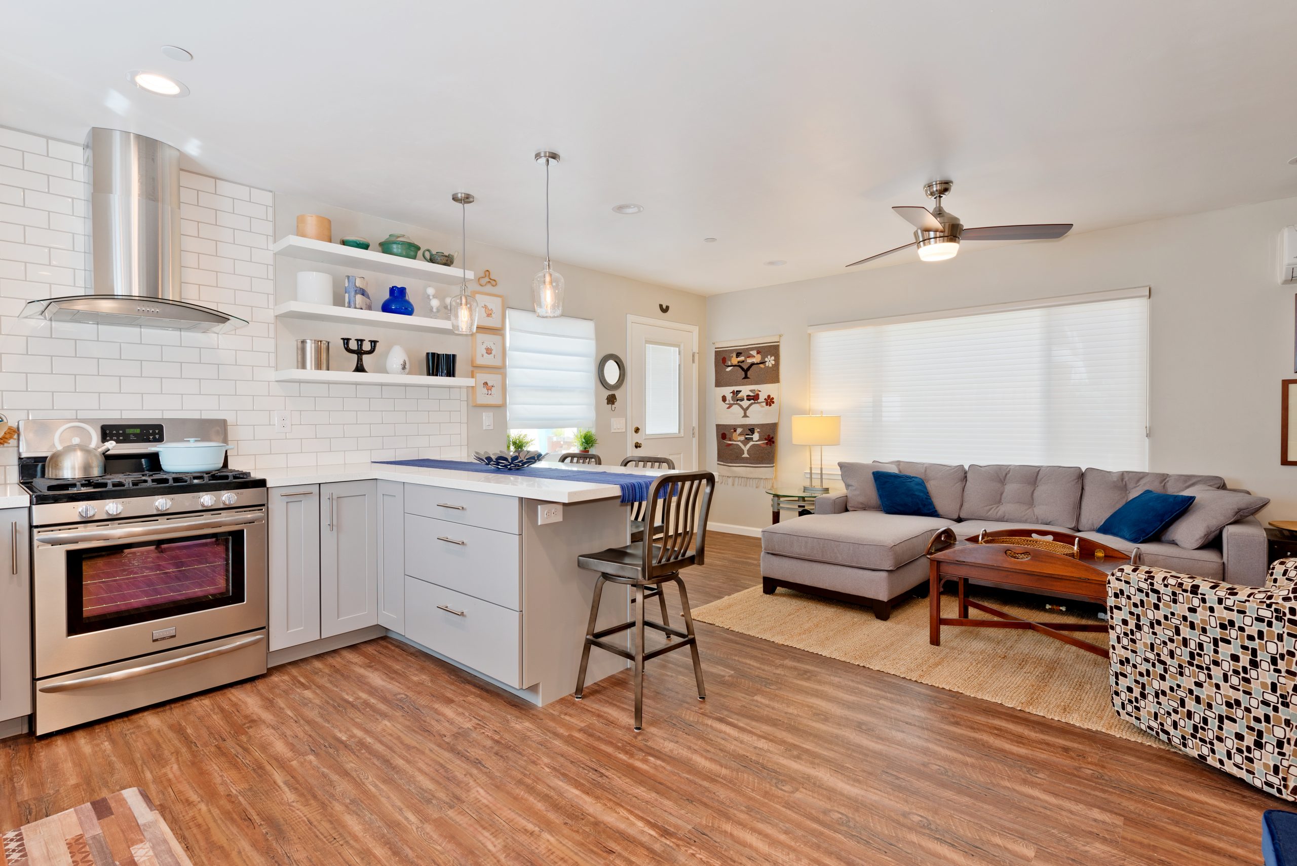 woosley-construction_HiRes_1008