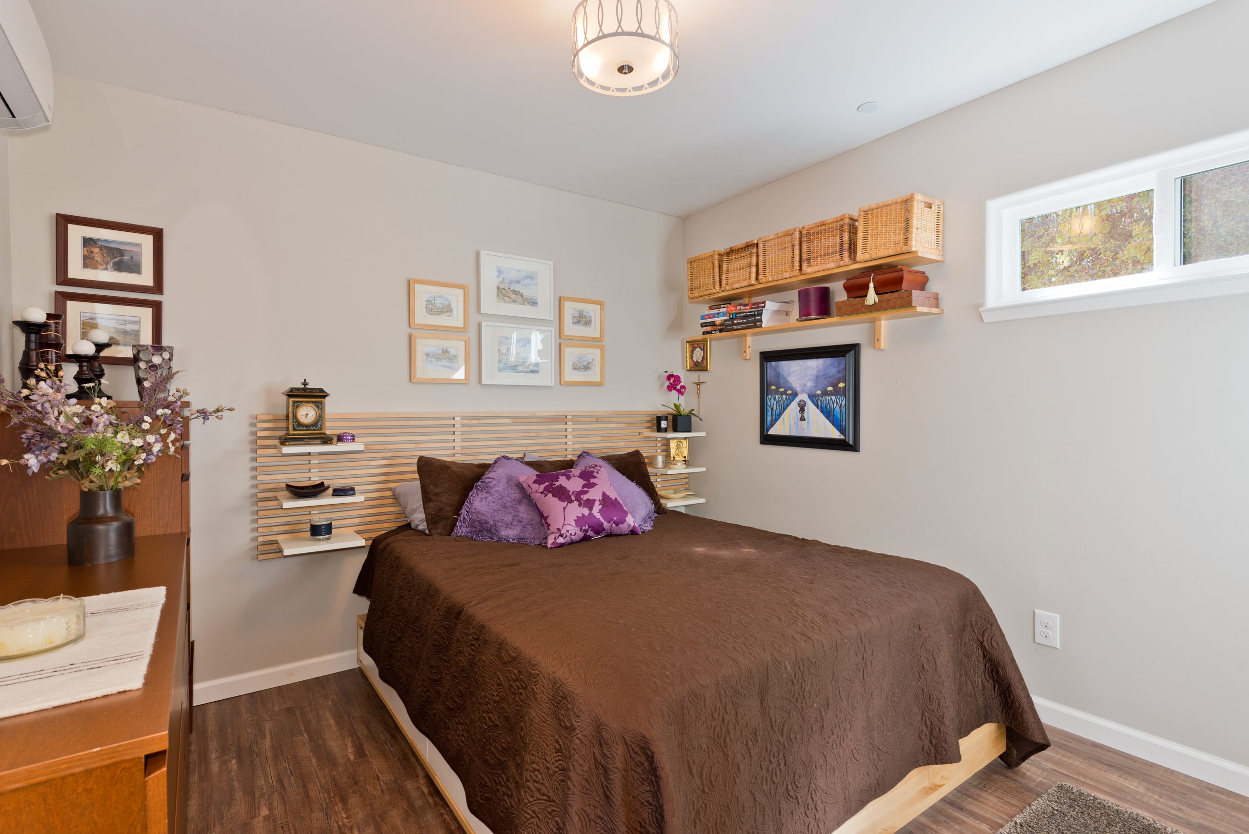 woosley-construction_HiRes_1013