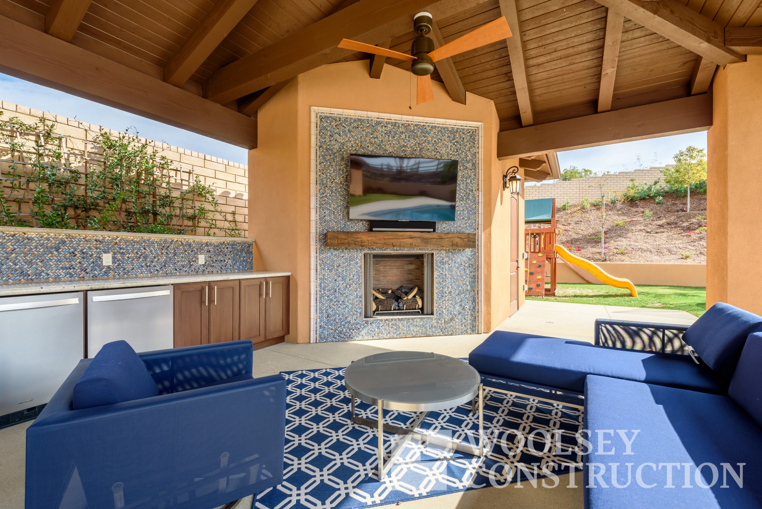 10903-Equestrian-Ridge-Ct_HiRes_1005