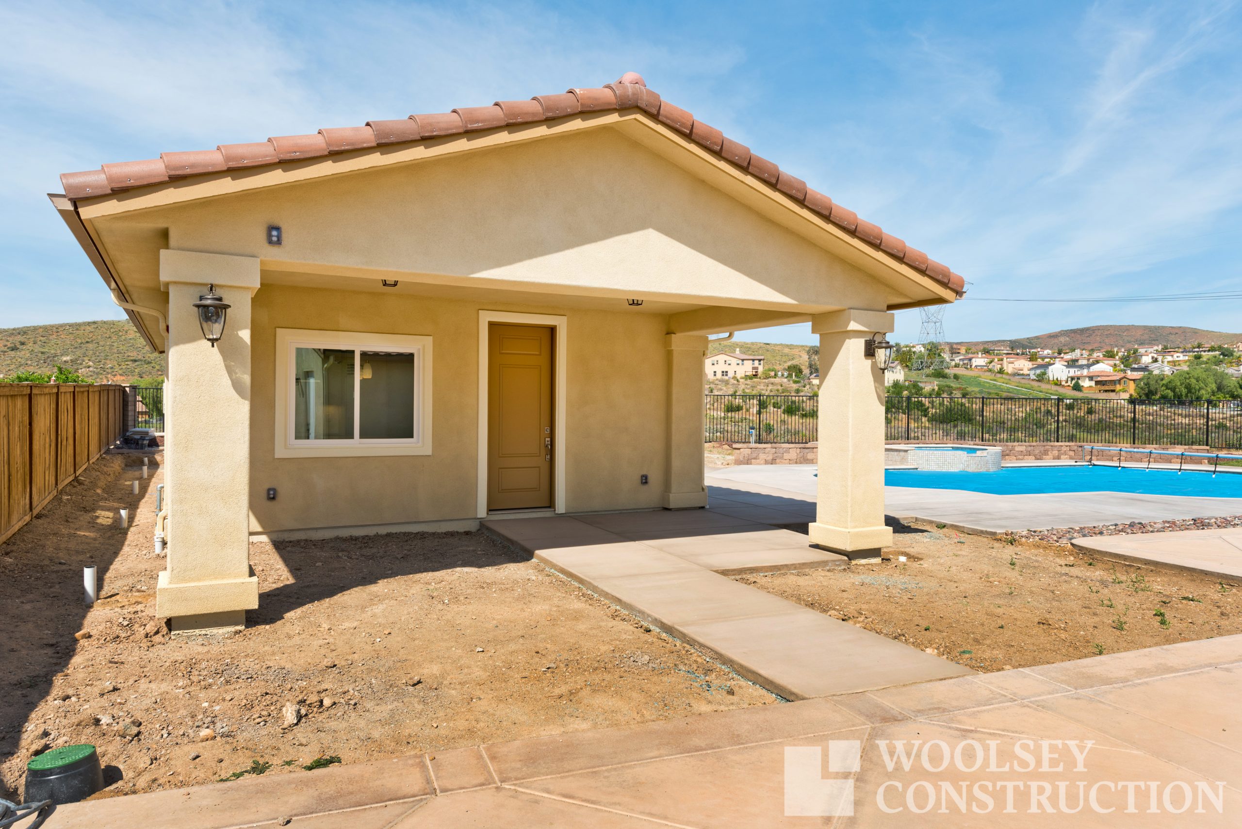 3012-Adams-Ranch-Ct_HiRes_1001