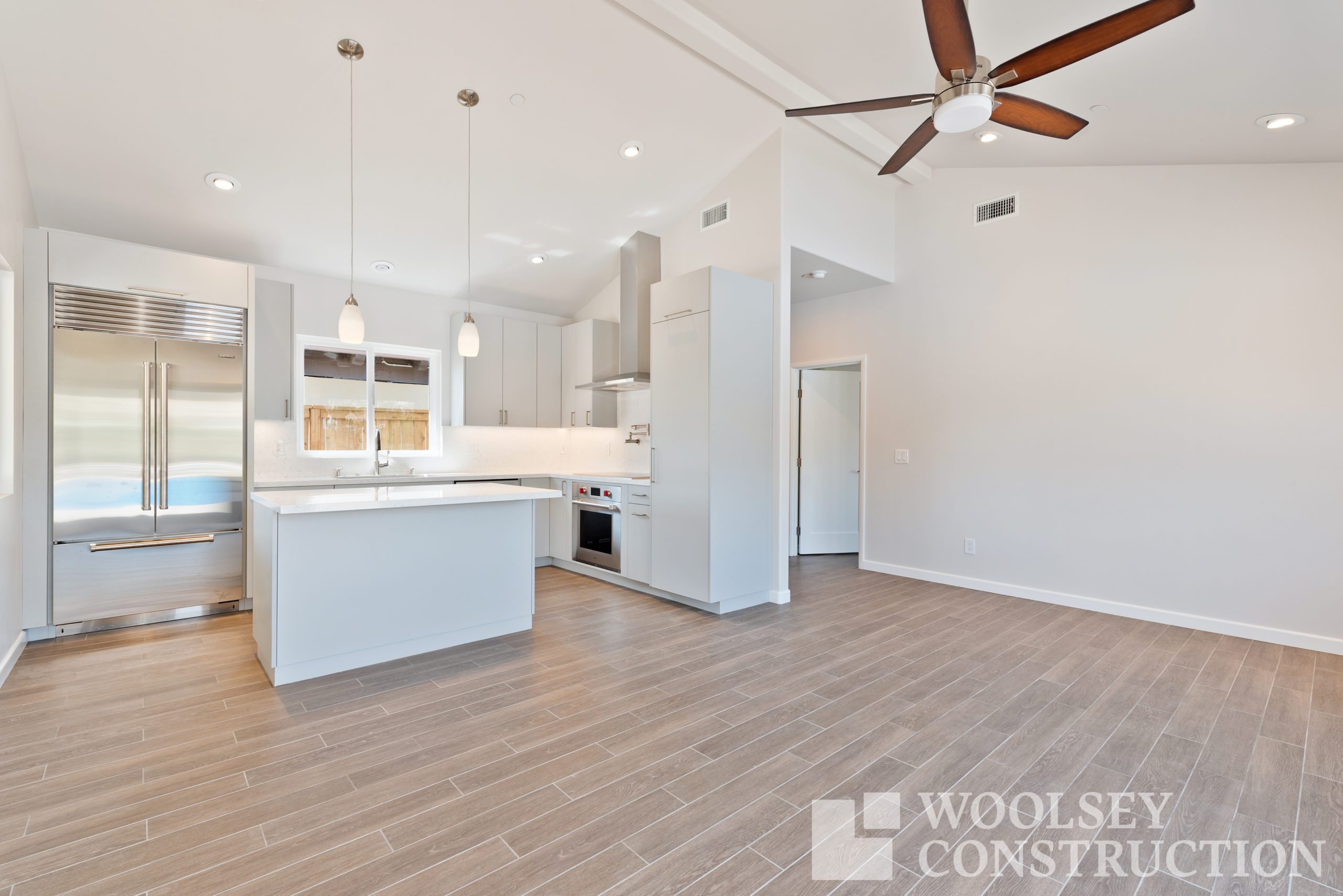 3012-Adams-Ranch-Ct_HiRes_1006