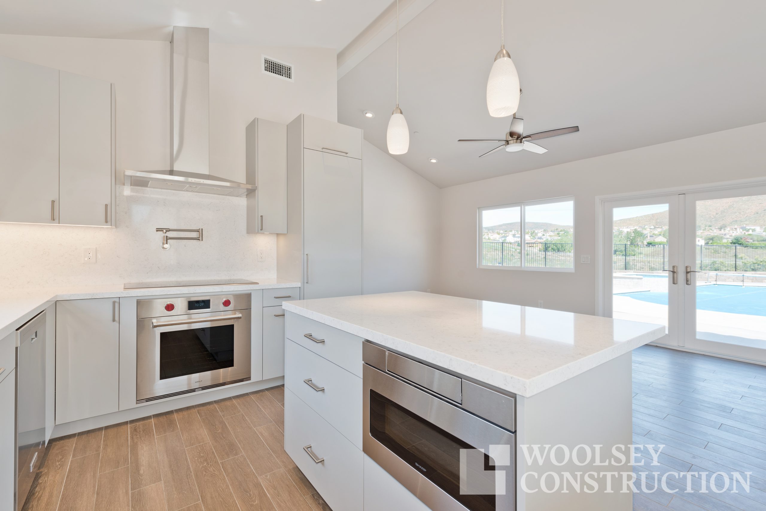 3012-Adams-Ranch-Ct_HiRes_1011