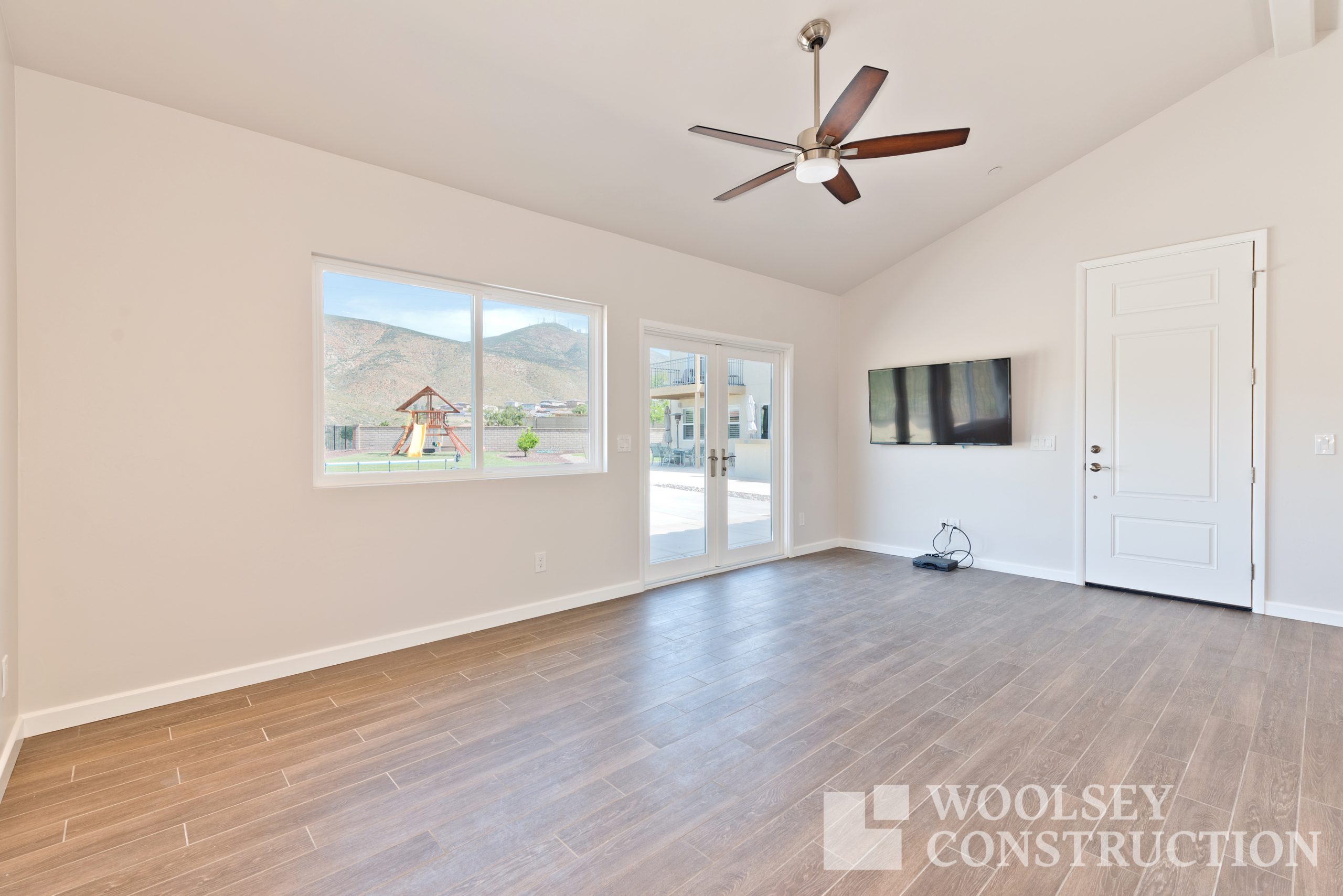 3012-Adams-Ranch-Ct_HiRes_1017