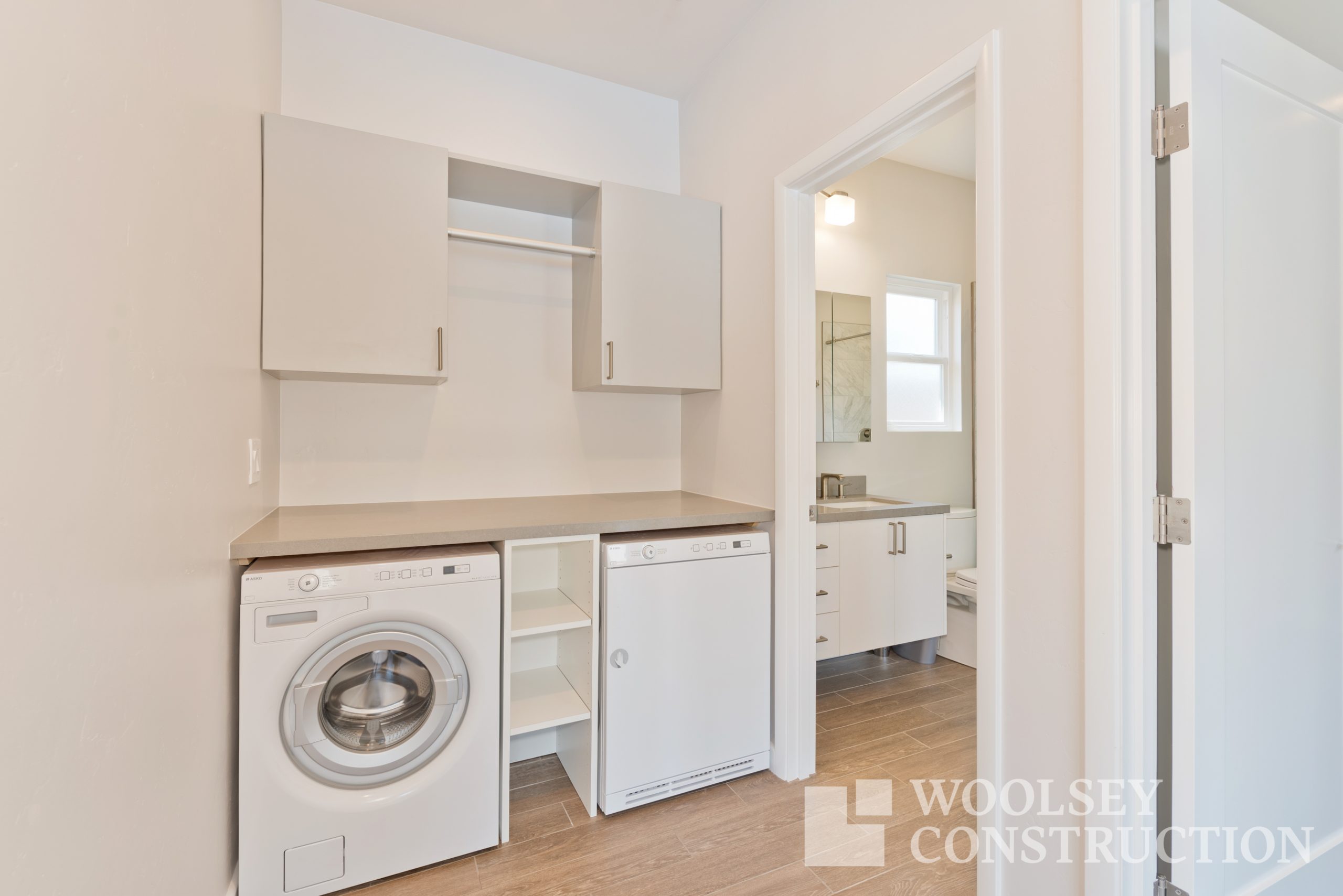 3012-Adams-Ranch-Ct_HiRes_1019