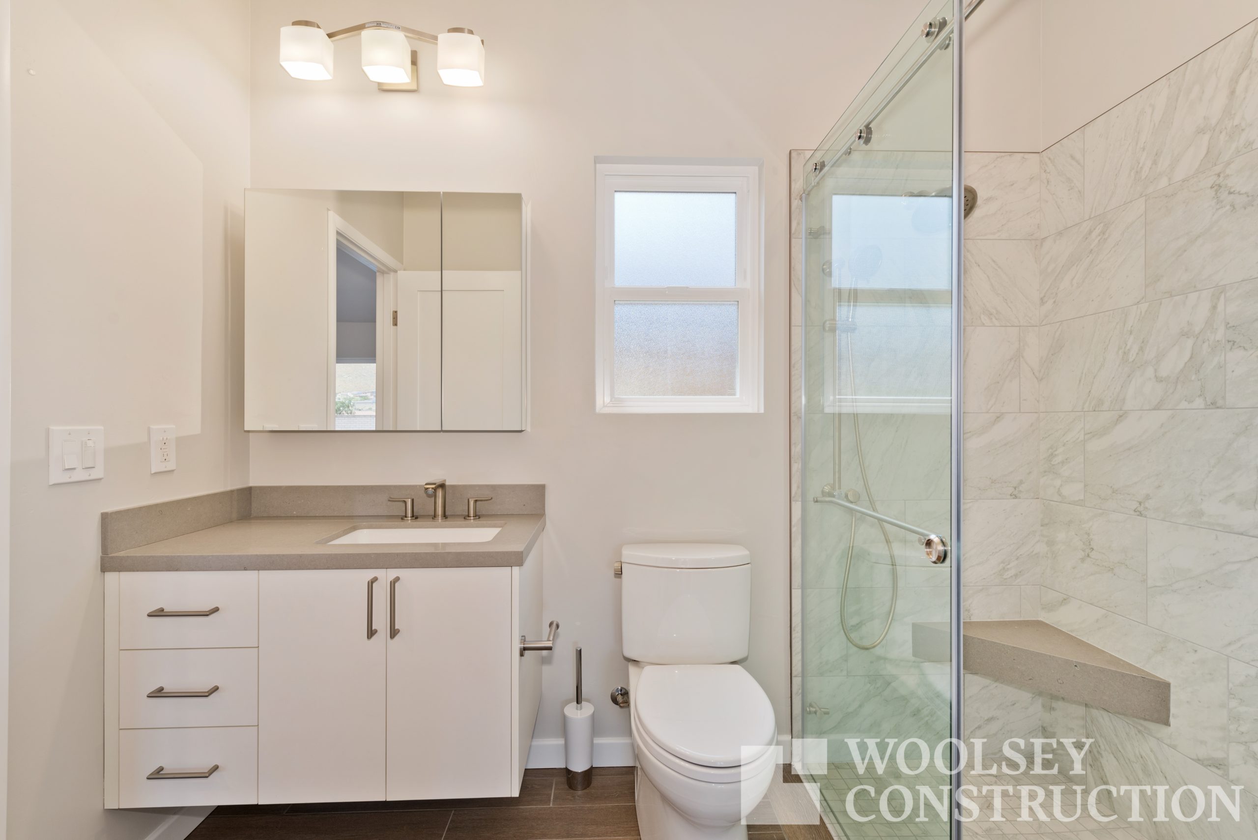 3012-Adams-Ranch-Ct_HiRes_1023