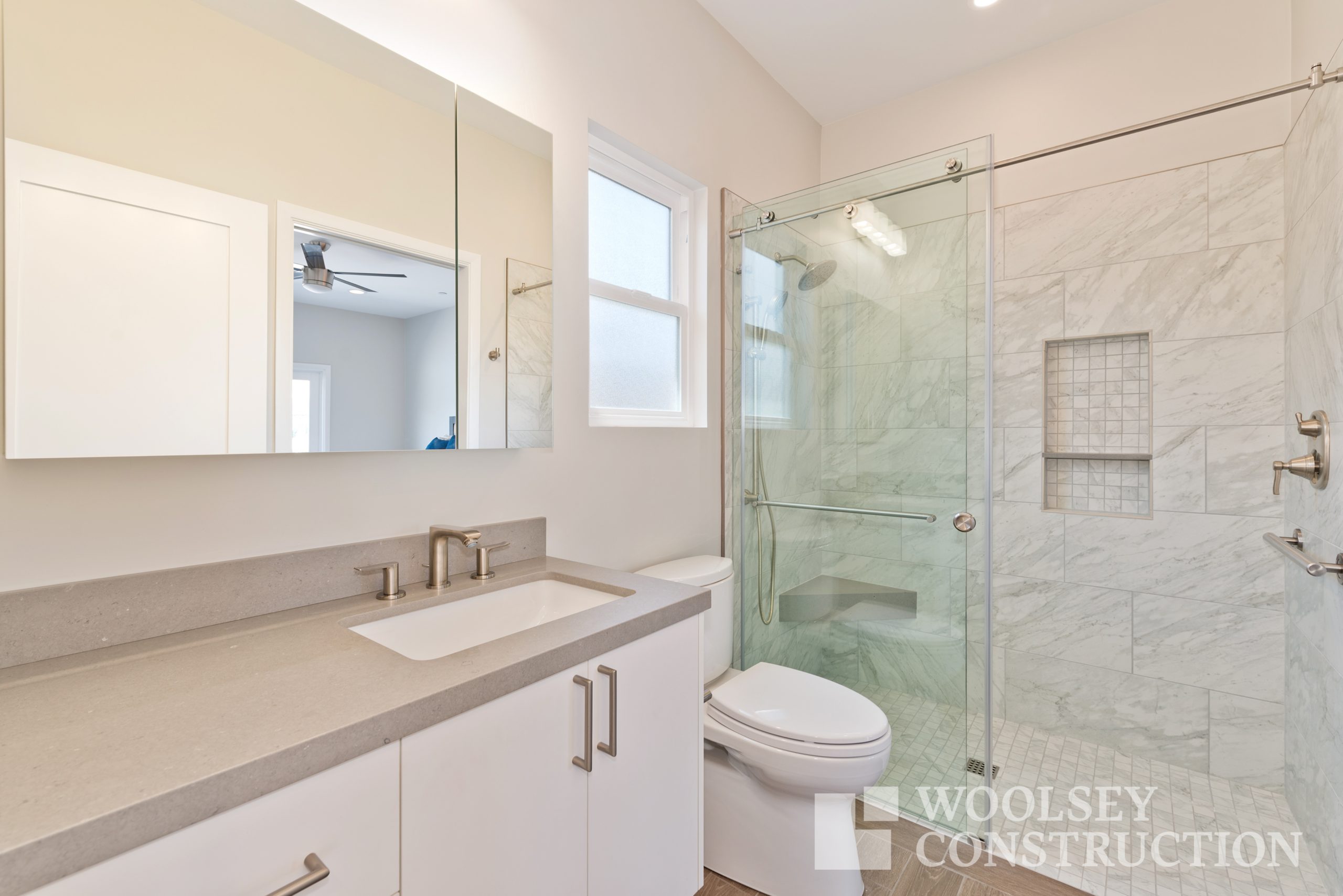 3012-Adams-Ranch-Ct_HiRes_1024