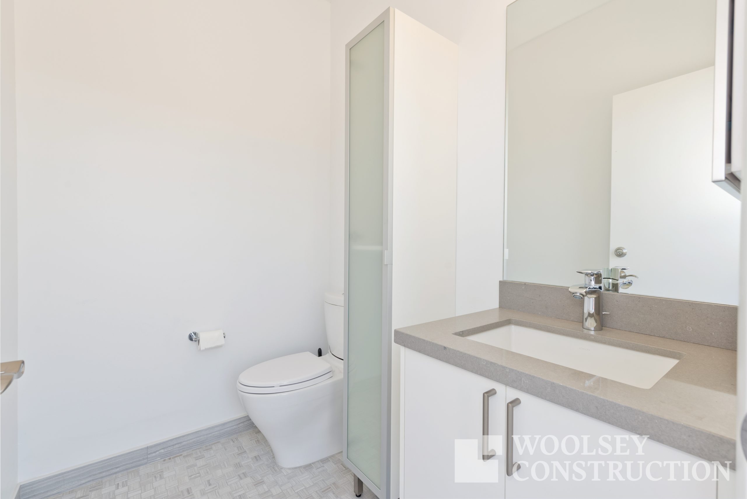 3012-Adams-Ranch-Ct_HiRes_1028