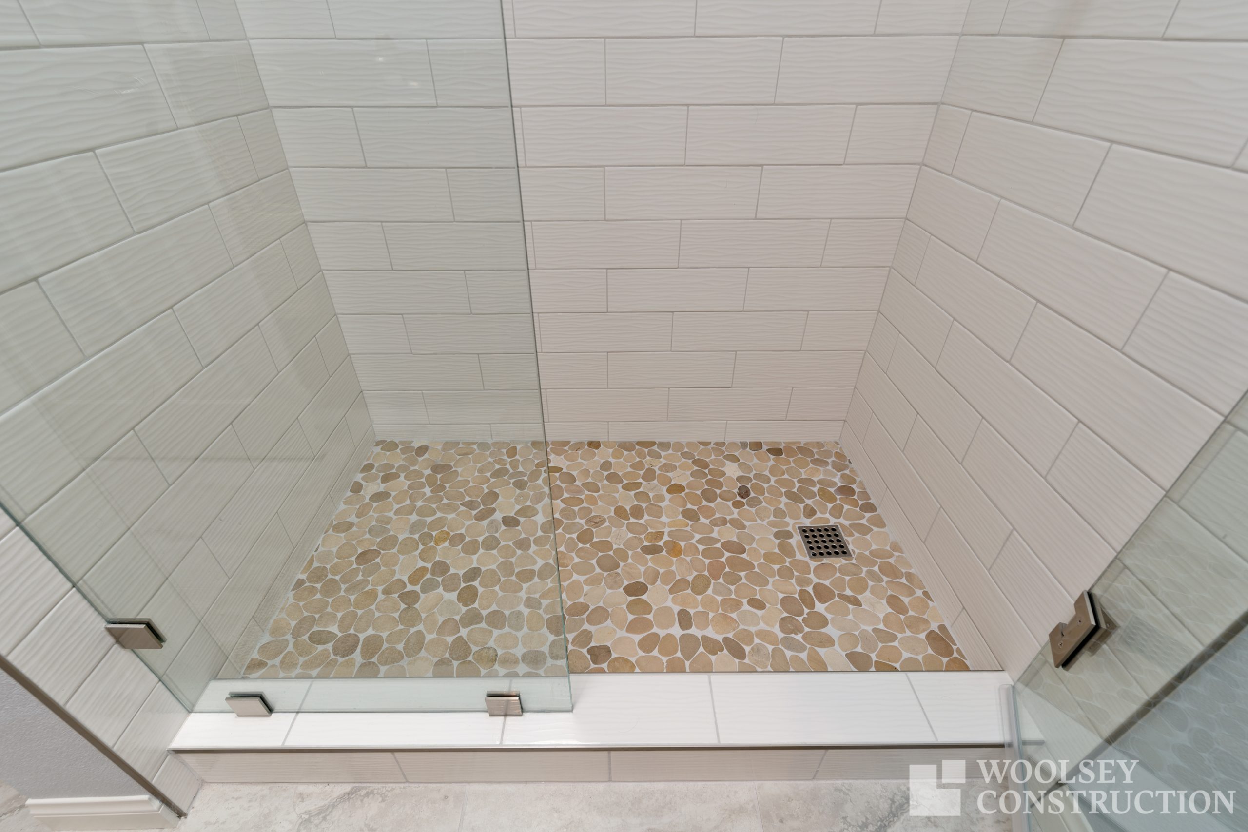 9476-Laurentian-Dr_HiRes_1026
