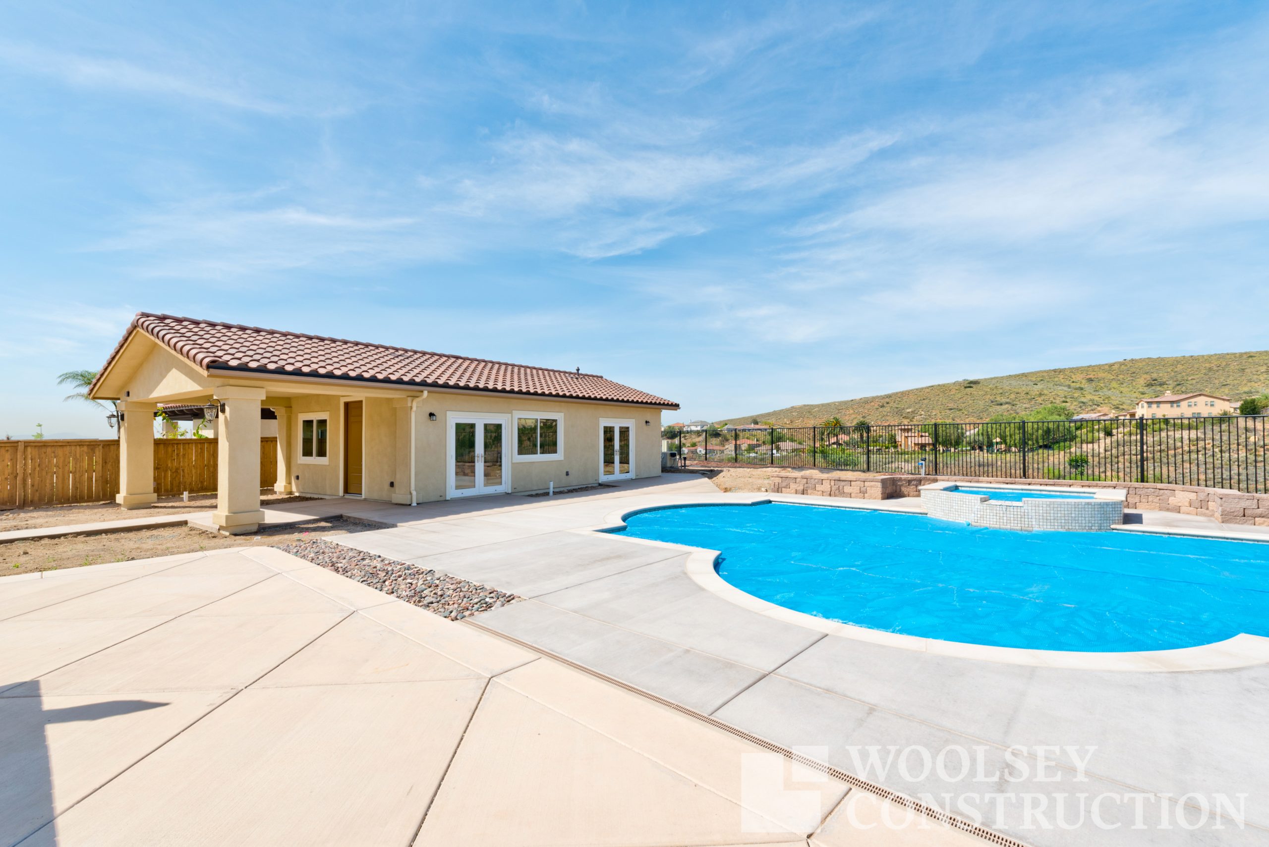 ALBUM-COVER-3012-Adams-Ranch-Ct_HiRes_1005