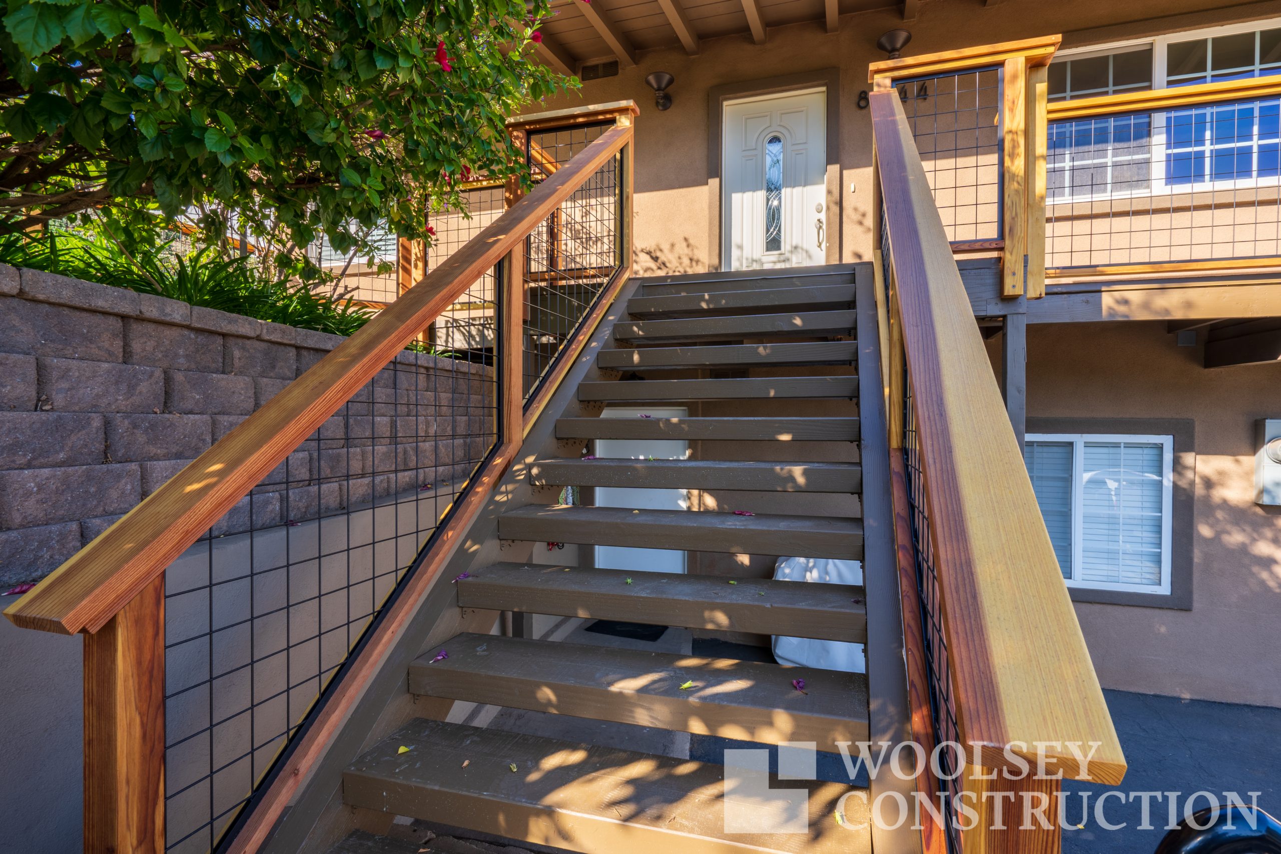 Copy-of-8644-Golden-Ridge_HiRes_1012