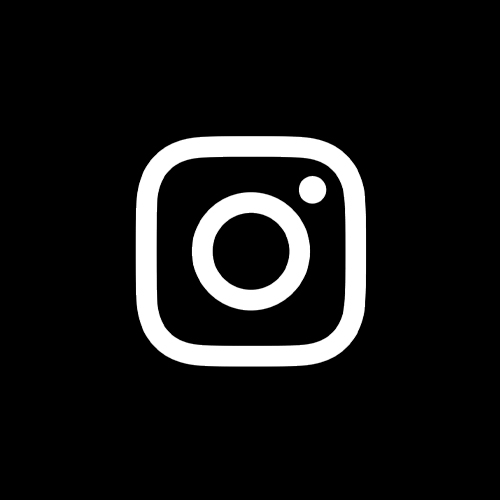 woolsey-instagram