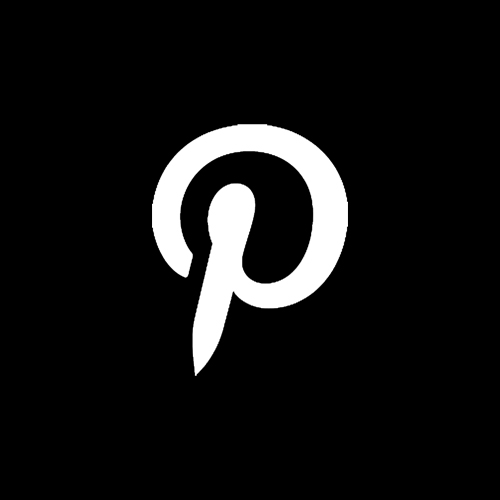 woolsey-pinterest