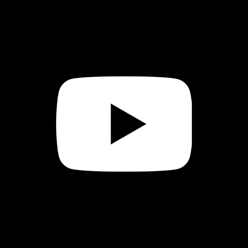 woolsey-youtube