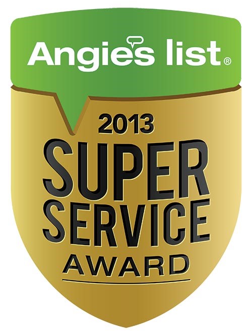 2013-Super-Service-Award-AL