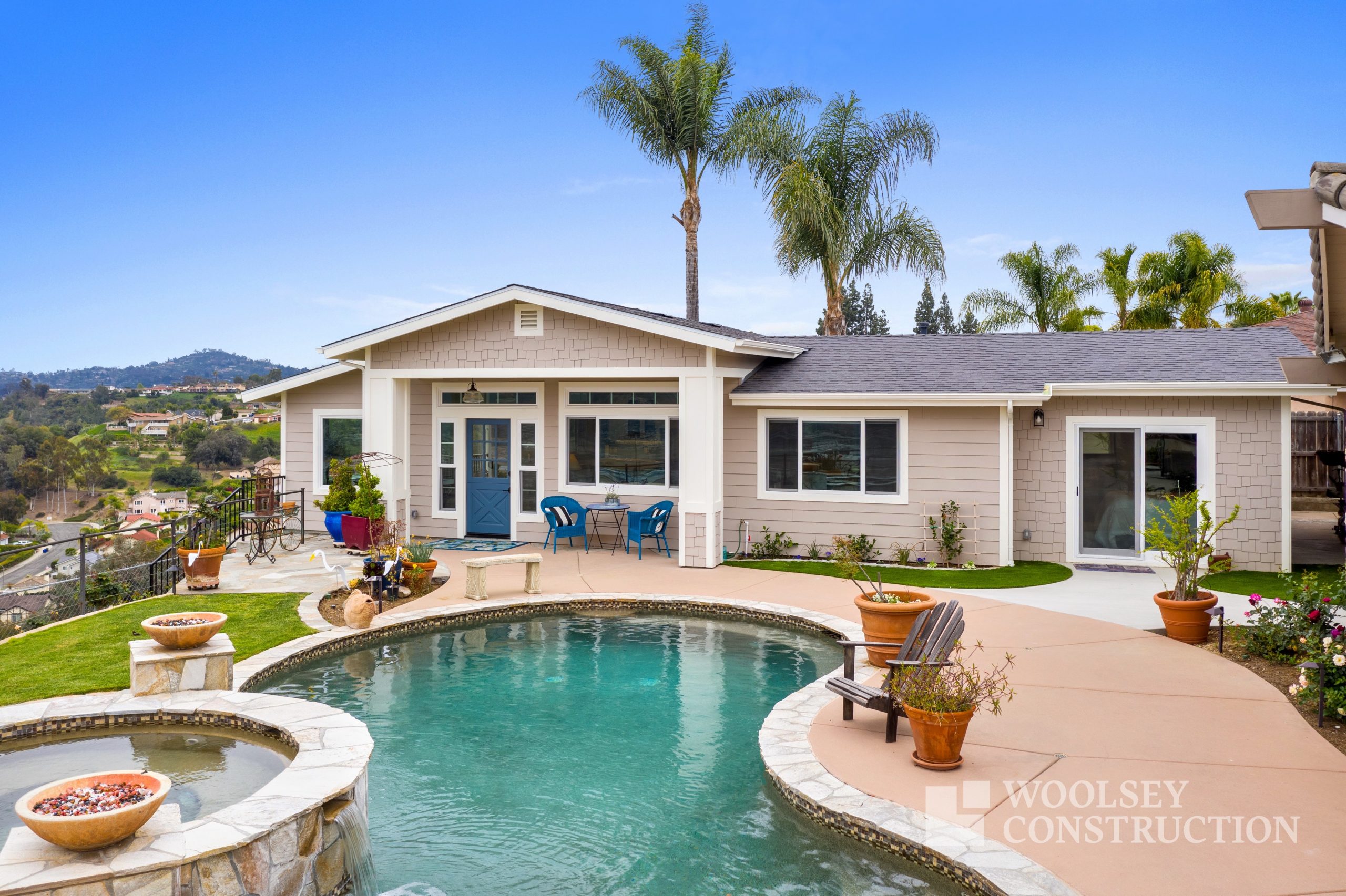 Fletcher Hills HiRes_1001