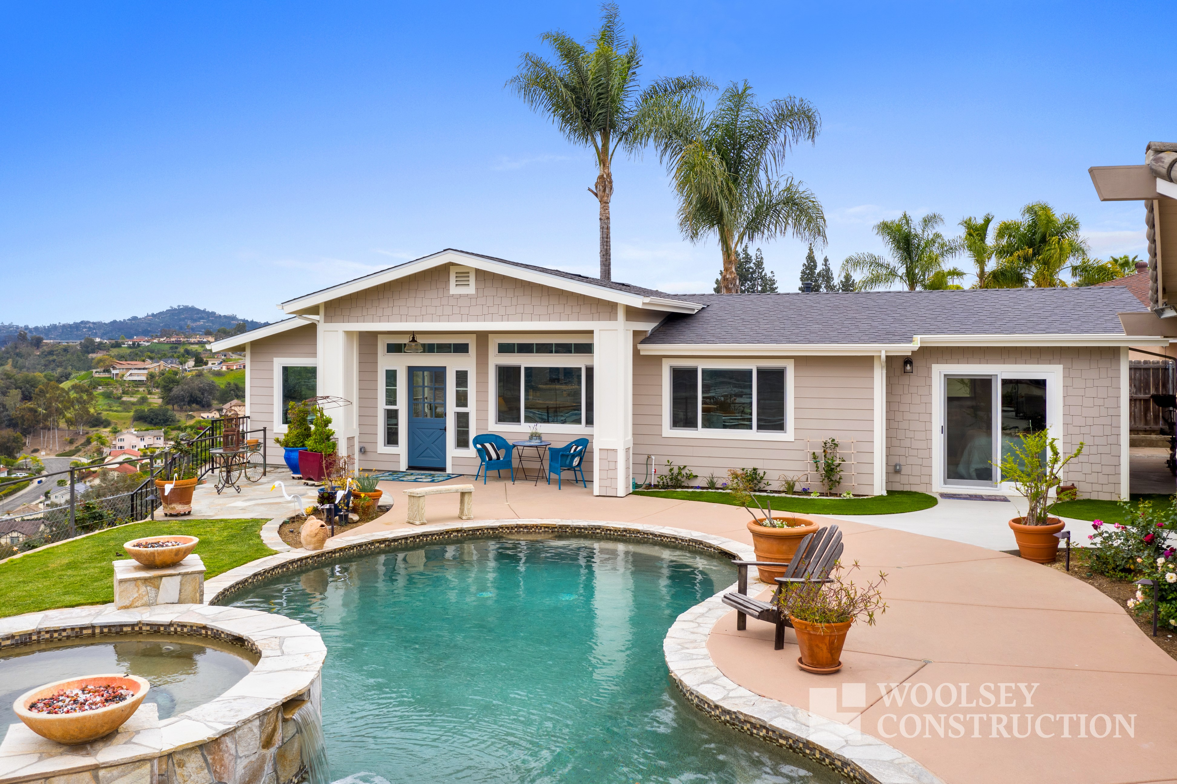 Fletcher Hills HiRes_1001