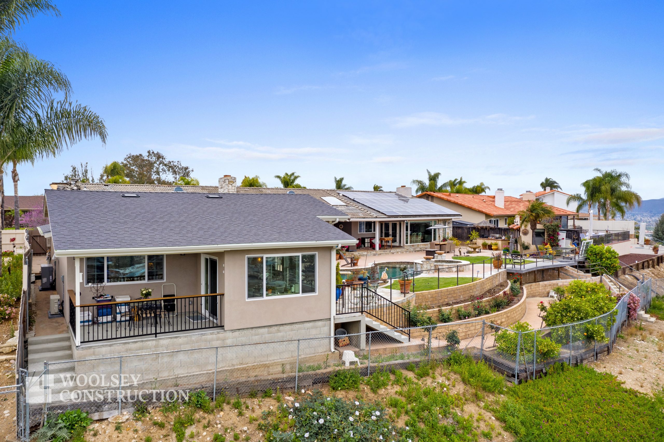 Fletcher Hills_HiRes_1005