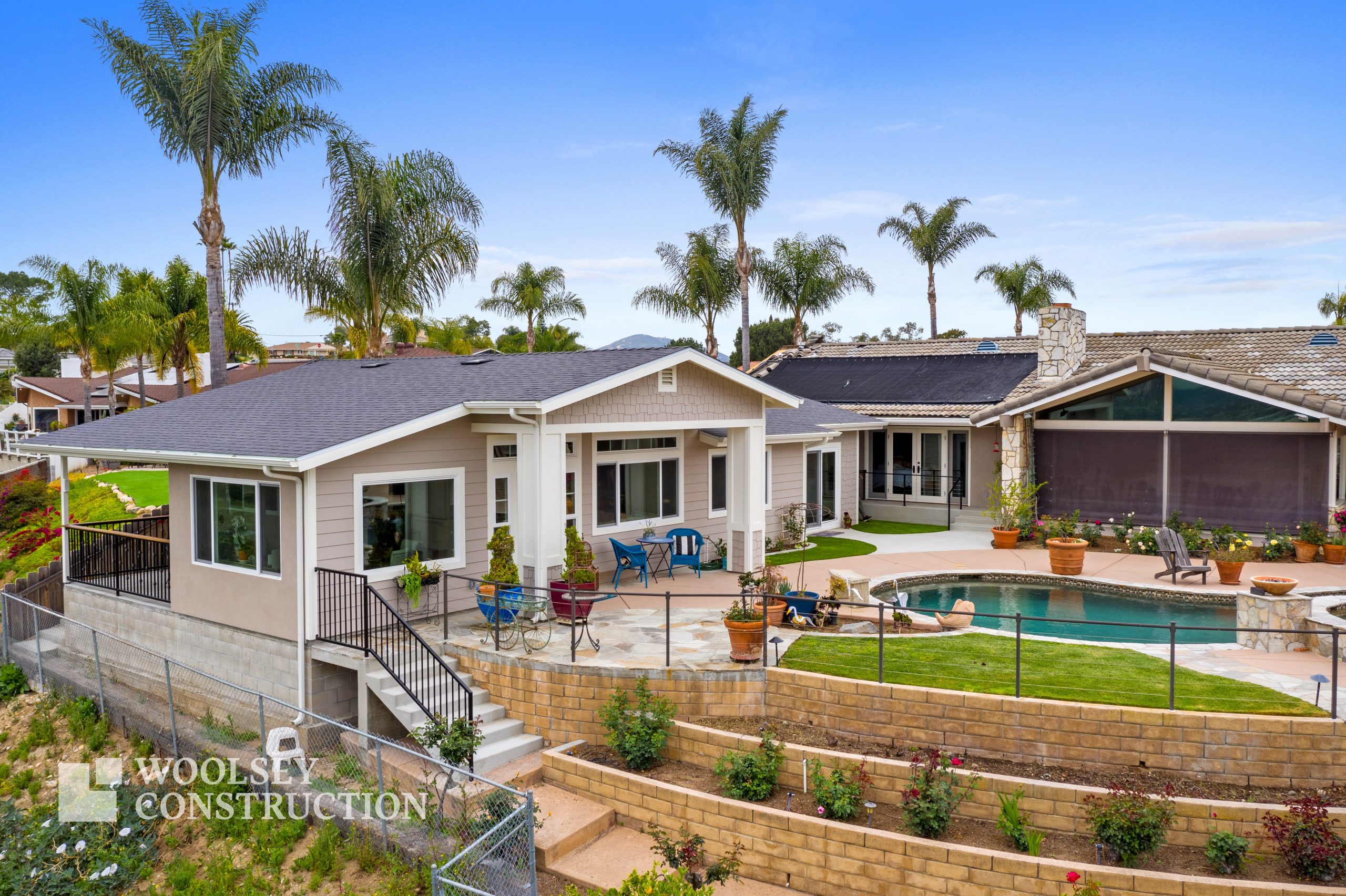 Fletcher Hills_HiRes_1006