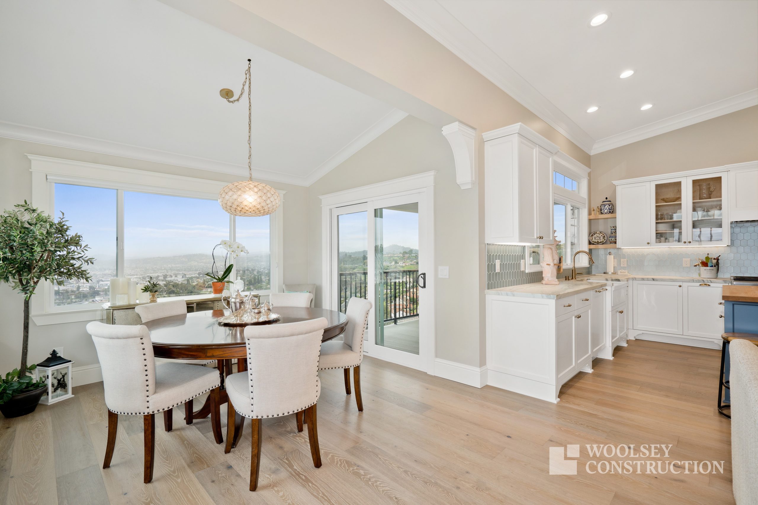 Fletcher Hills_HiRes_1007