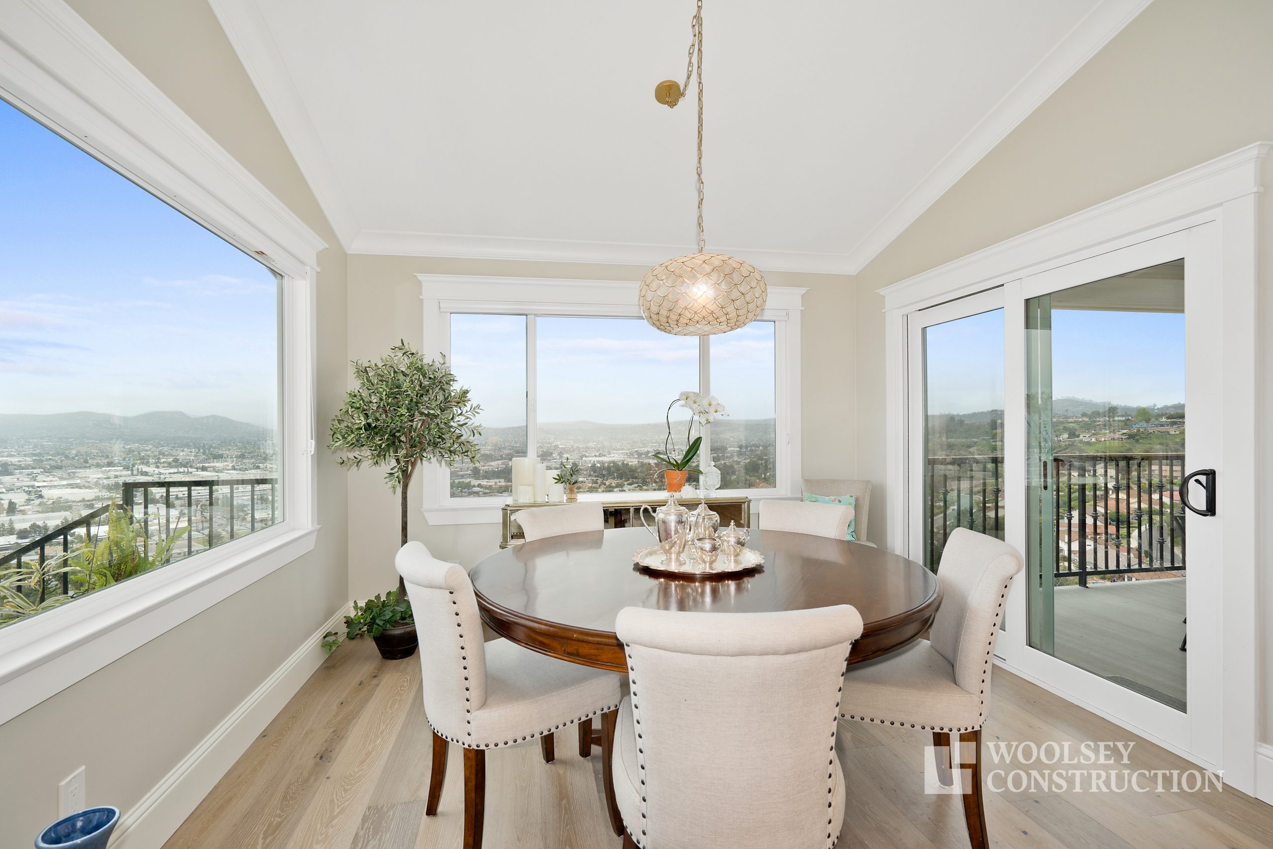 Fletcher Hills_HiRes_1008