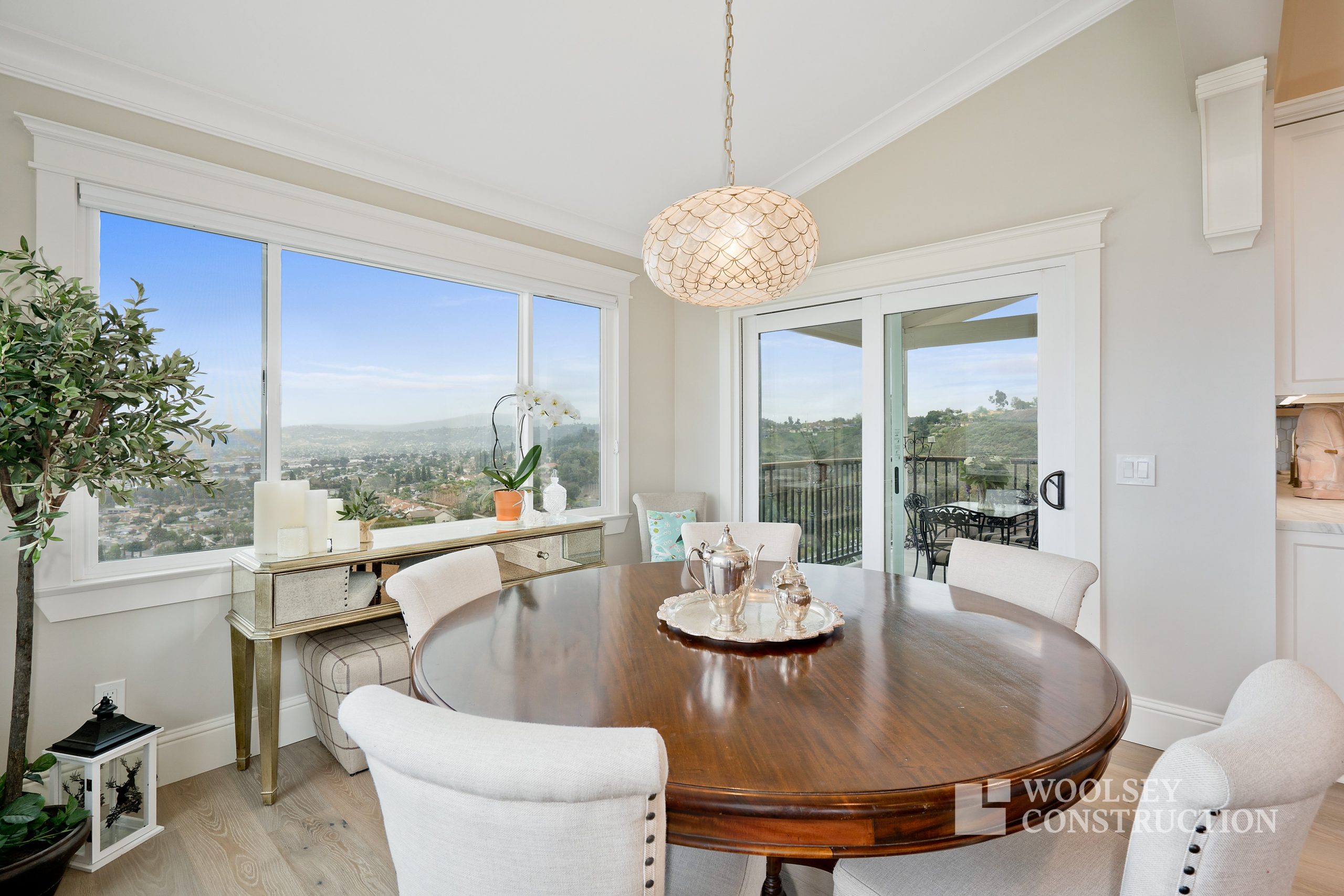 Fletcher Hills_HiRes_1009
