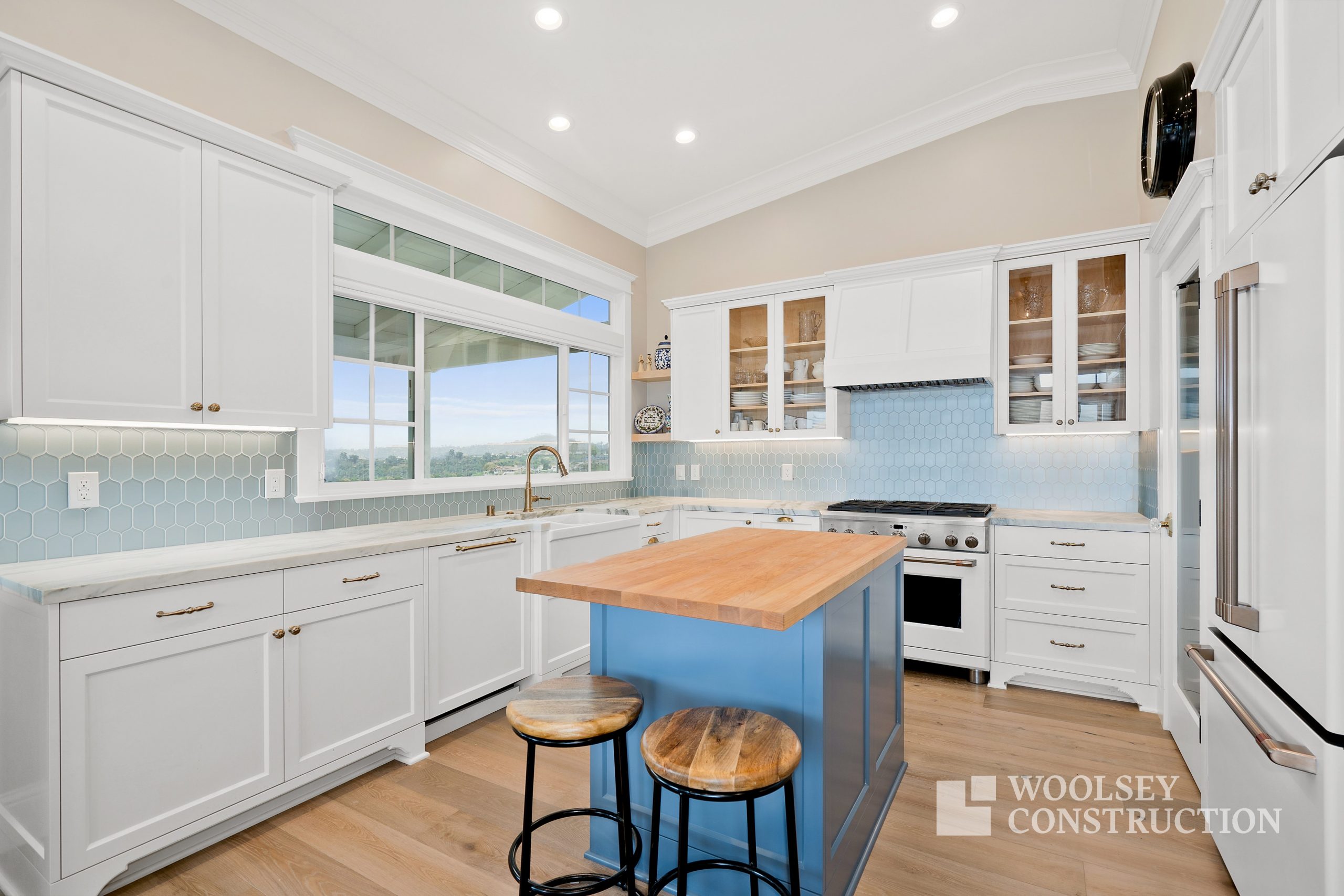 Fletcher Hills_HiRes_1010