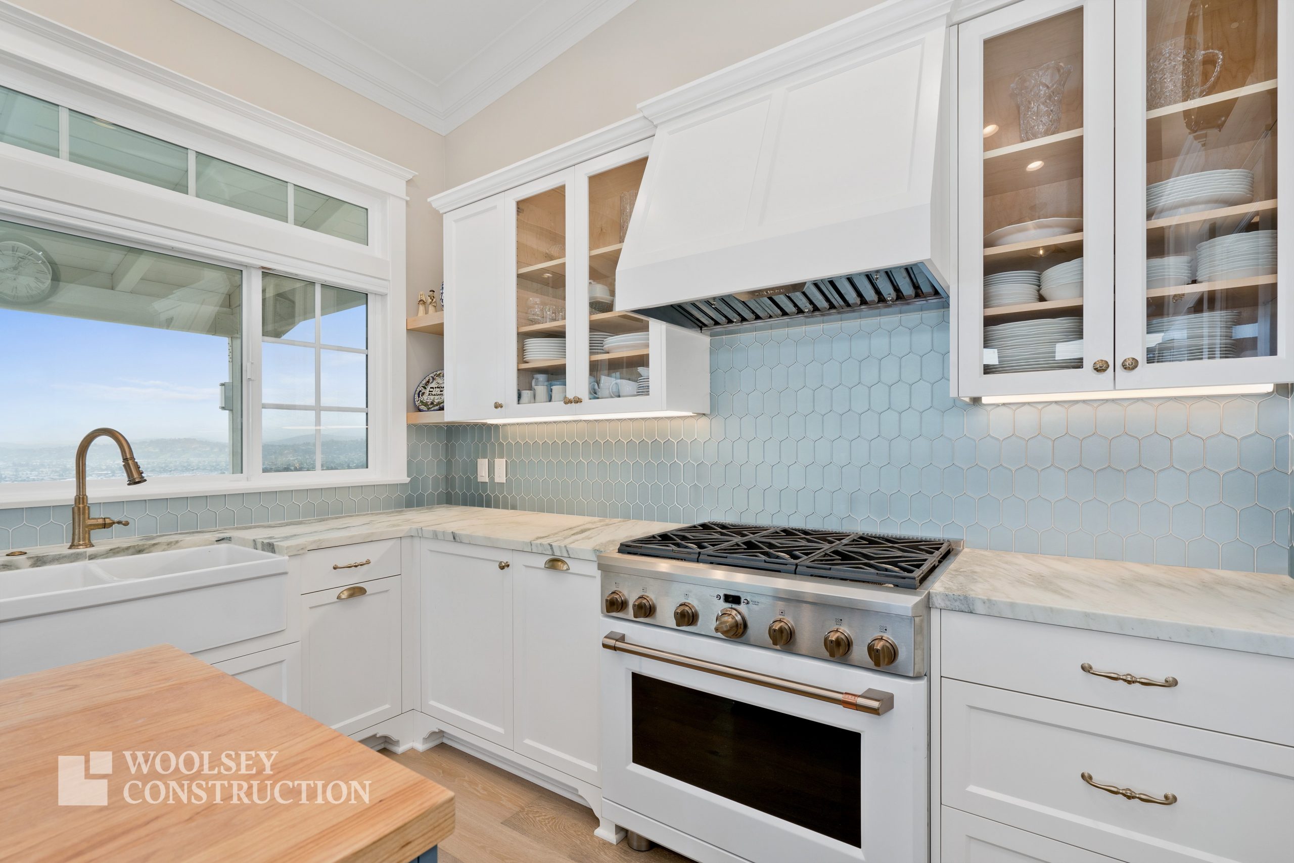 Fletcher Hills_HiRes_1011