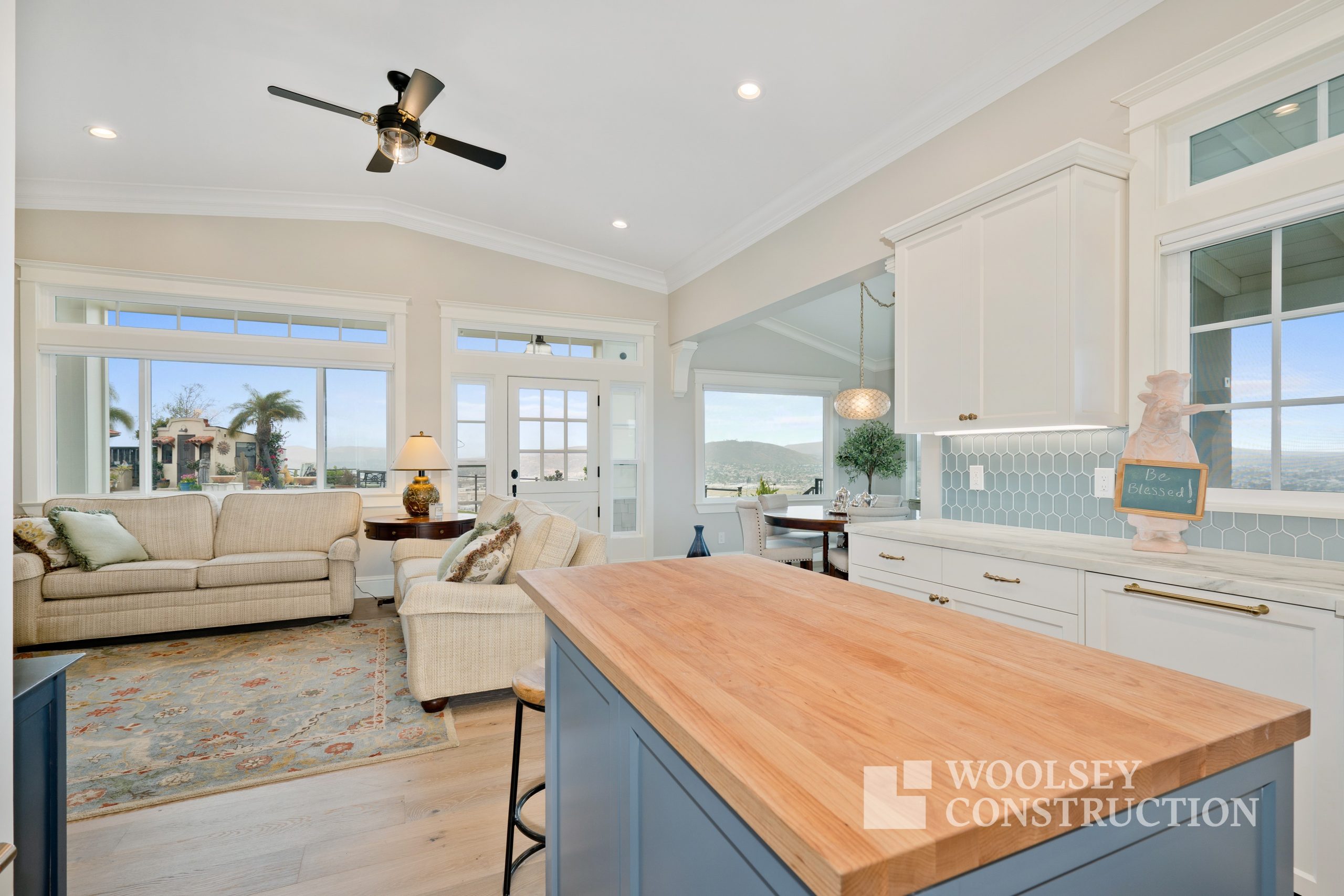 Fletcher Hills_HiRes_1012