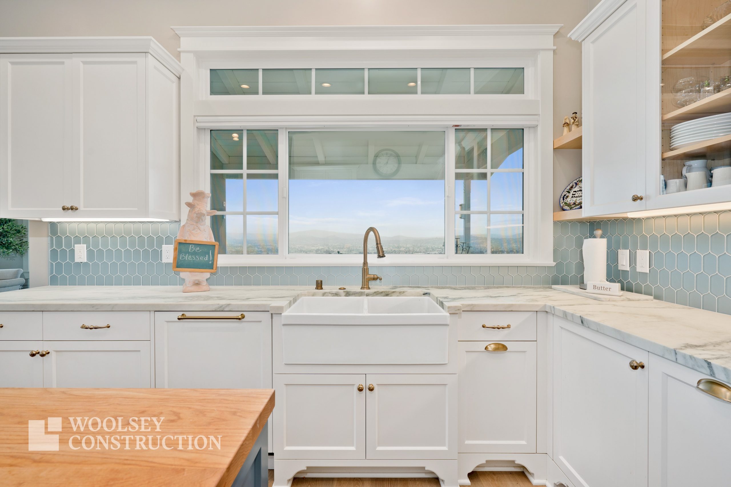 Fletcher Hills_HiRes_1013