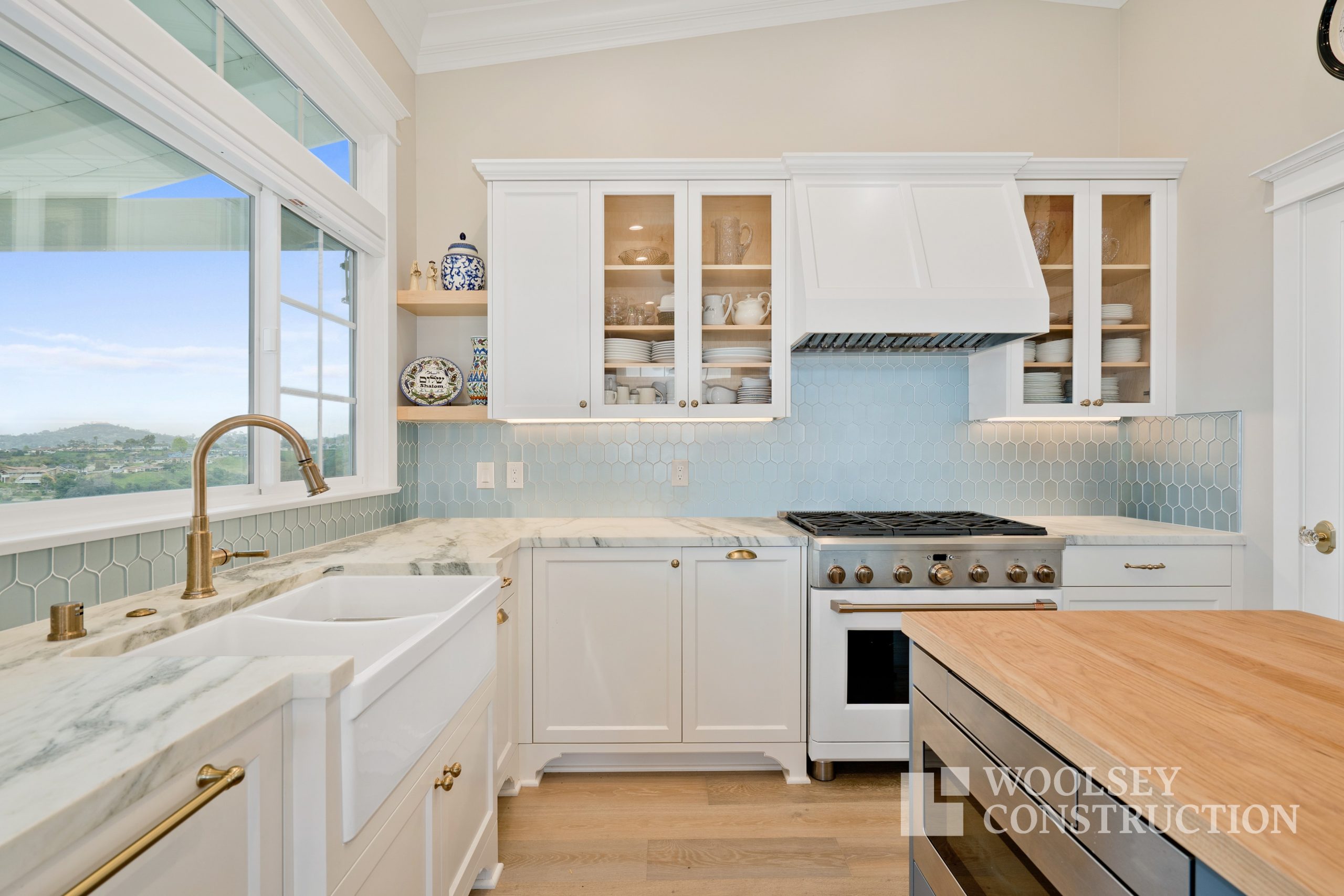 Fletcher Hills_HiRes_1014