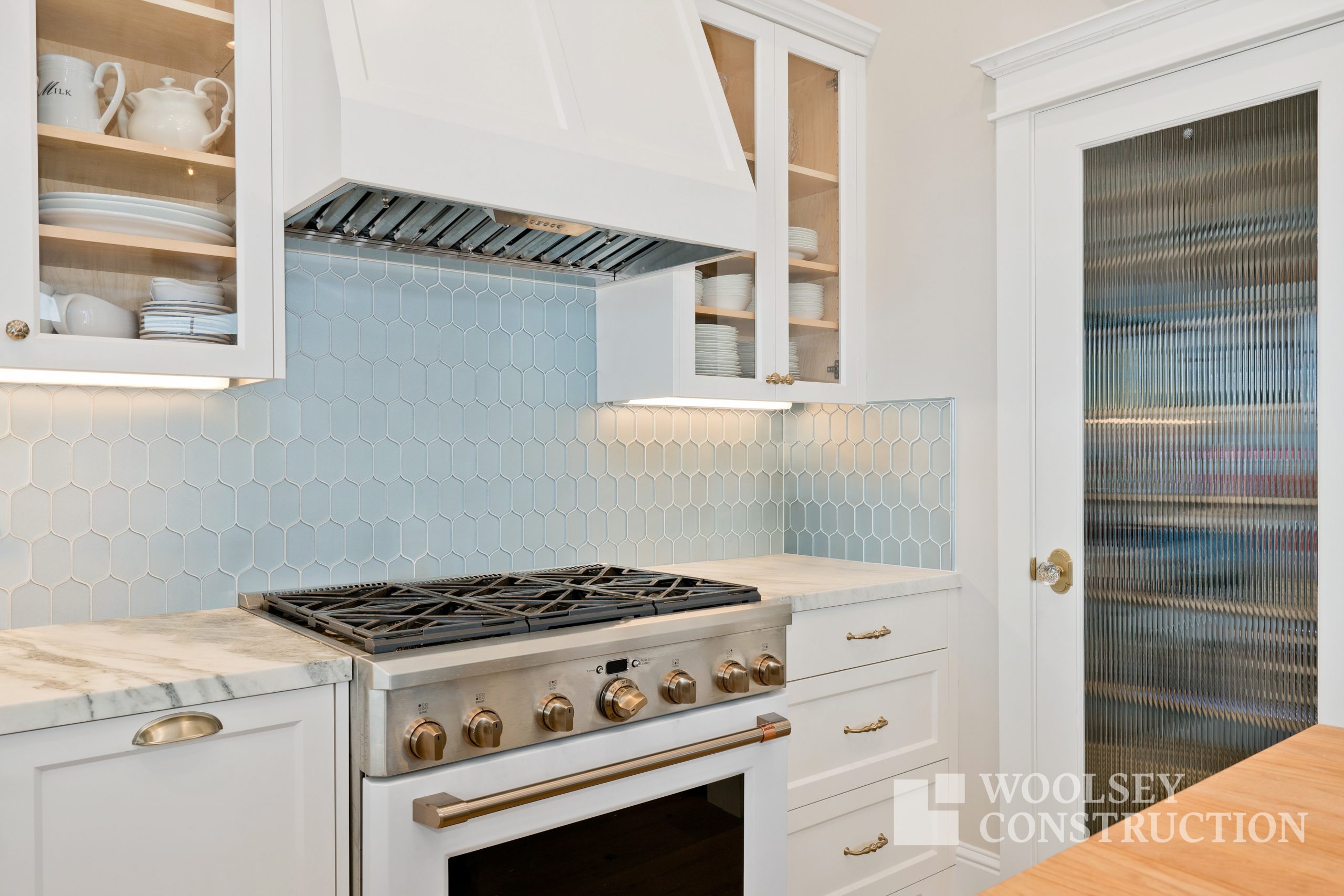 Fletcher Hills_HiRes_1015