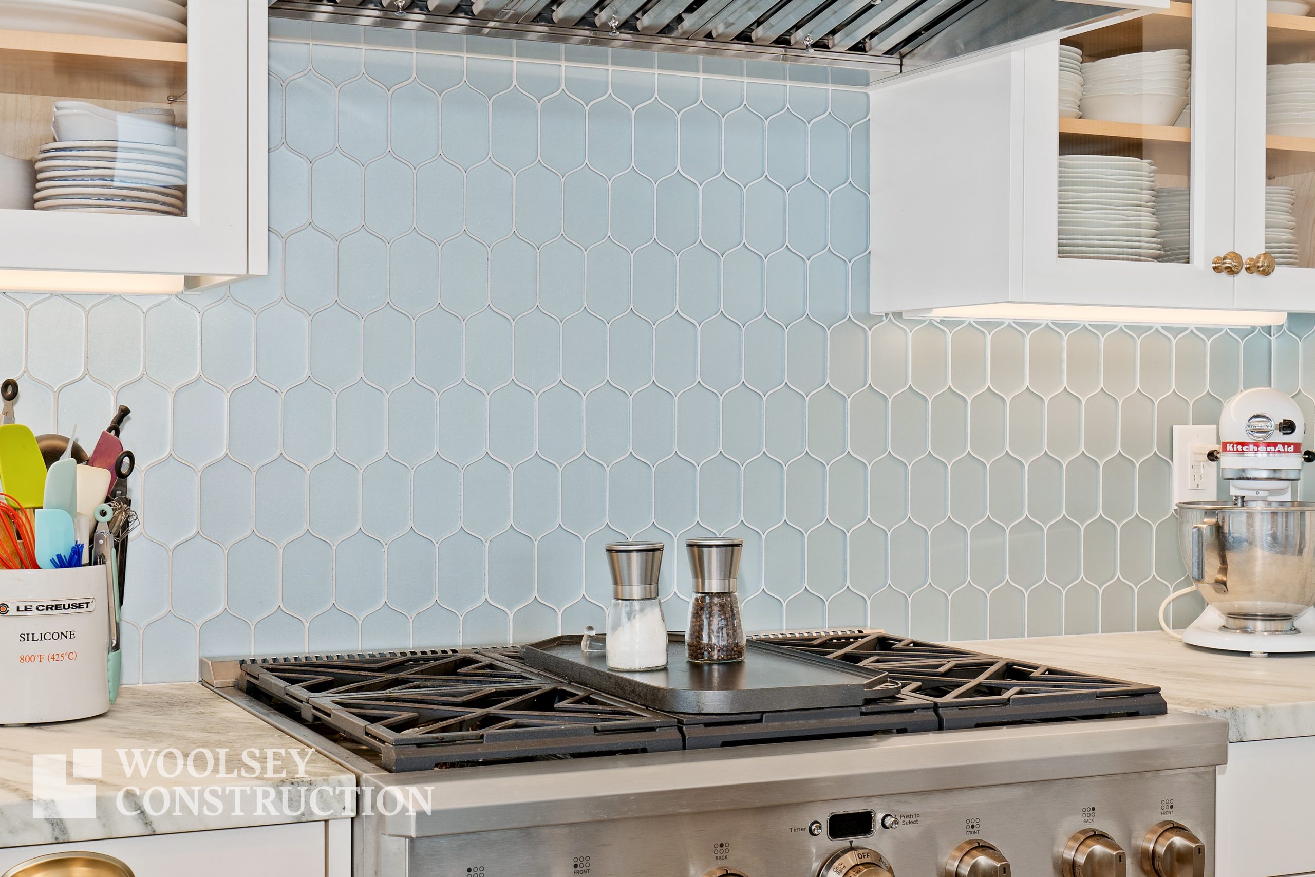 Fletcher Hills_HiRes_1016
