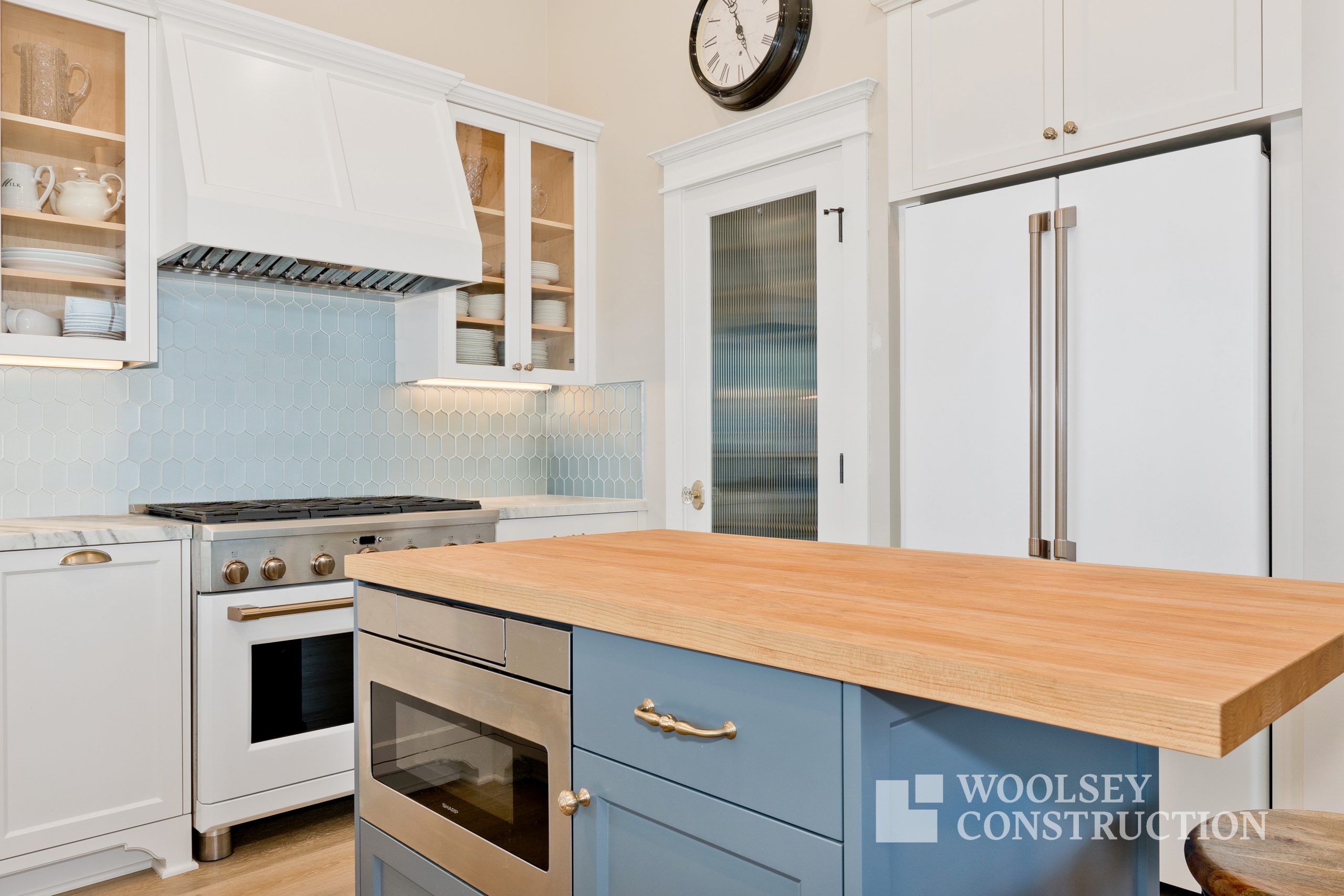 Fletcher Hills_HiRes_1020