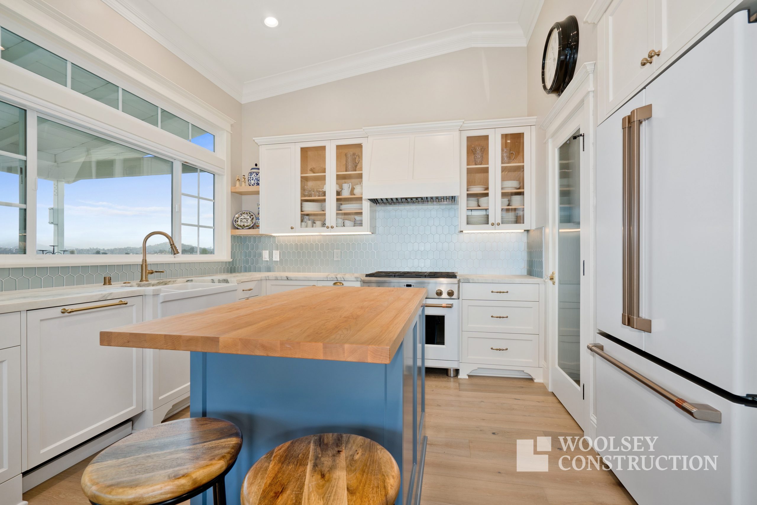 Fletcher Hills_HiRes_1021