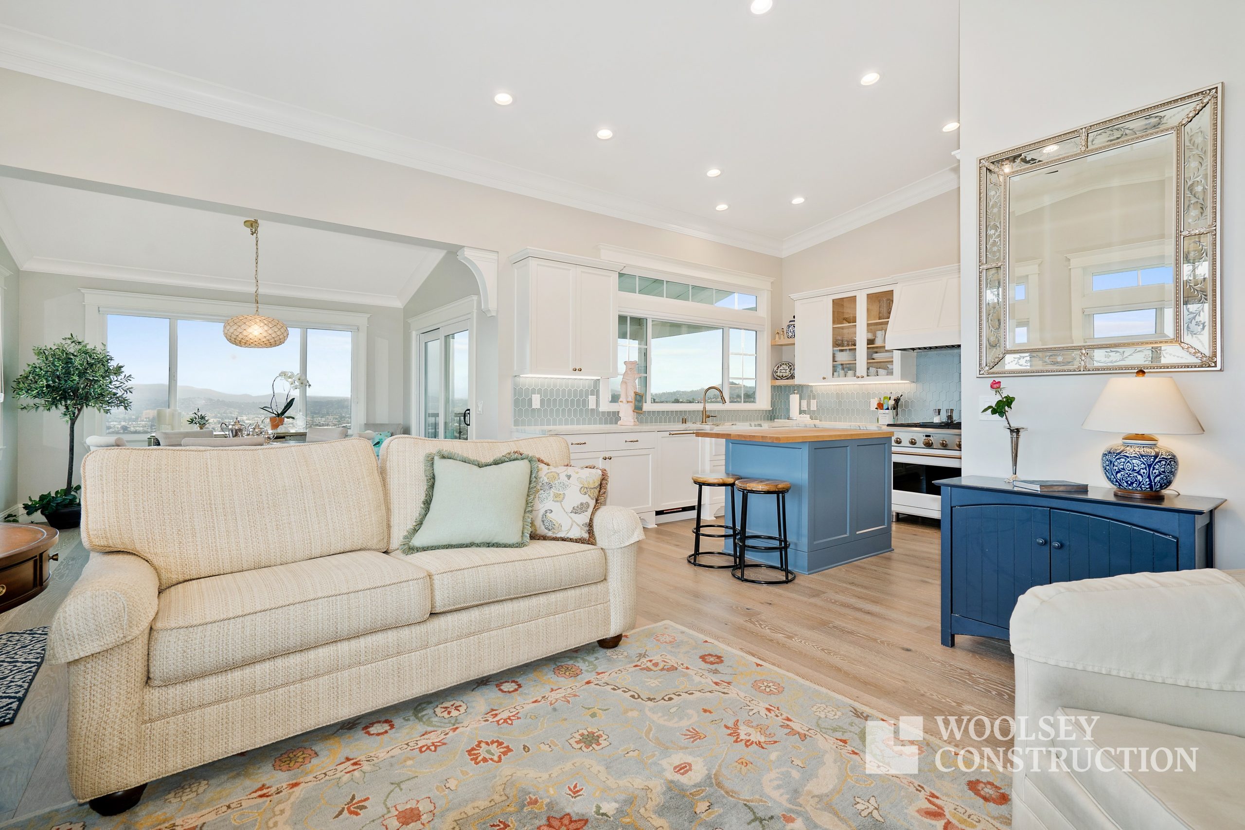 Fletcher Hills_HiRes_1022