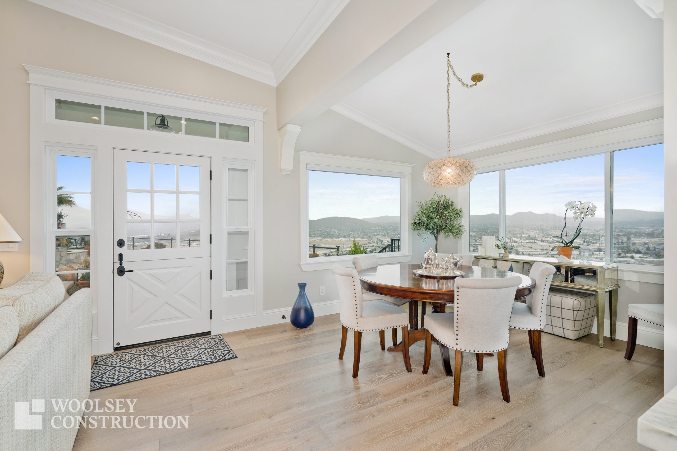 Fletcher Hills_HiRes_1023
