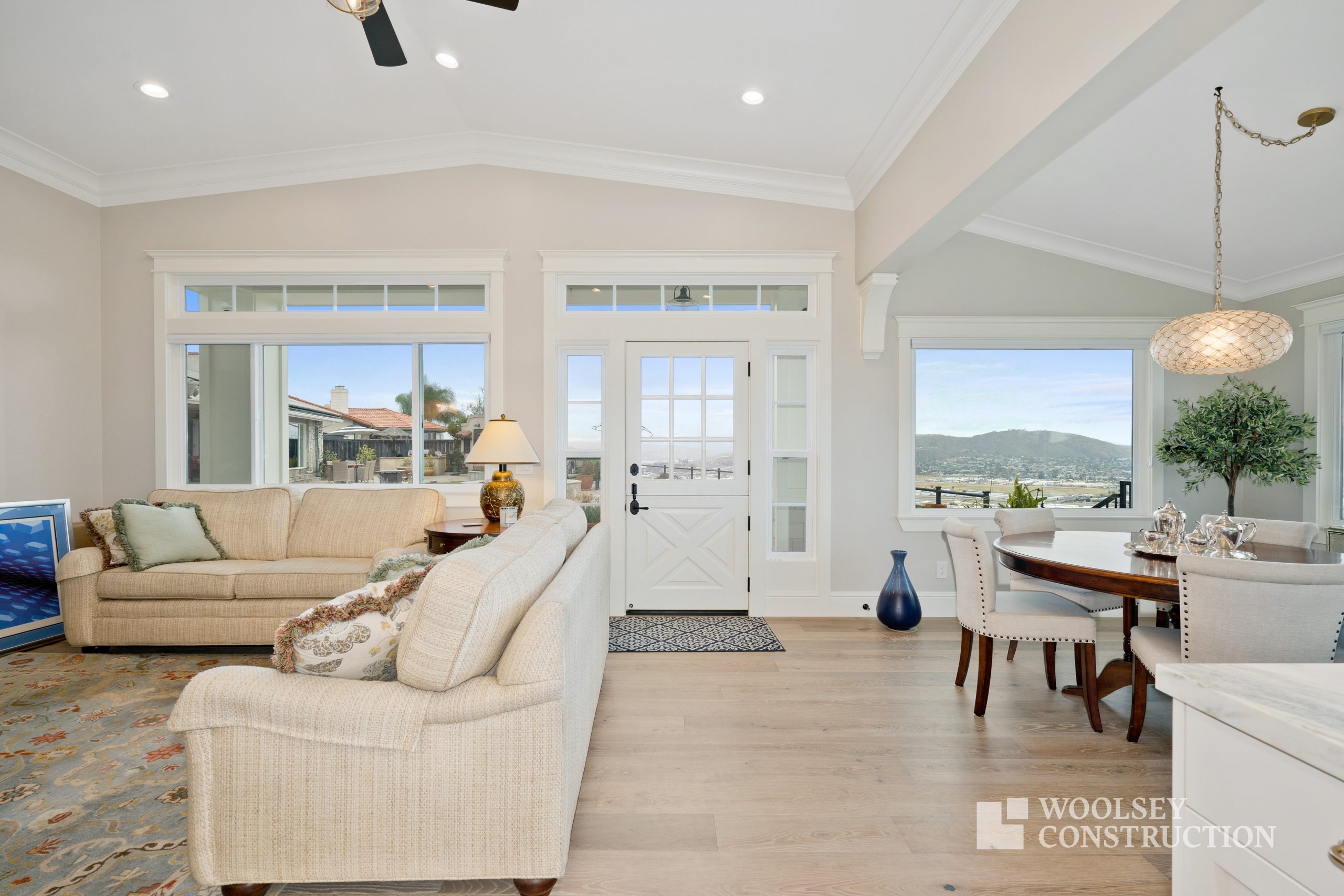 Fletcher Hills_HiRes_1024