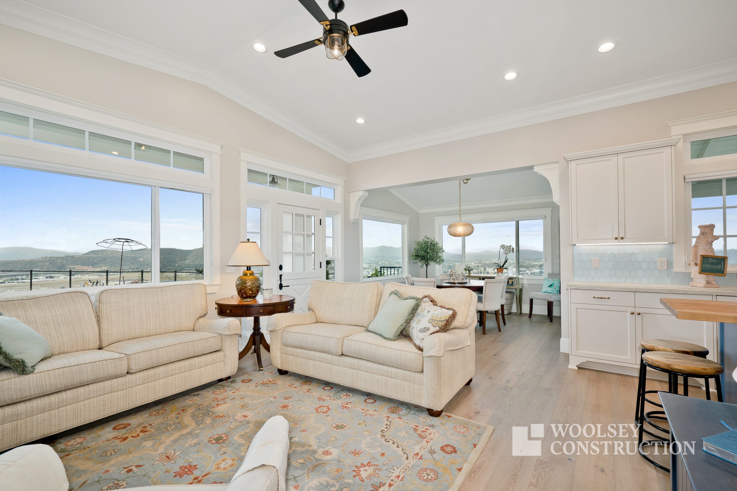 Fletcher Hills_HiRes_1025