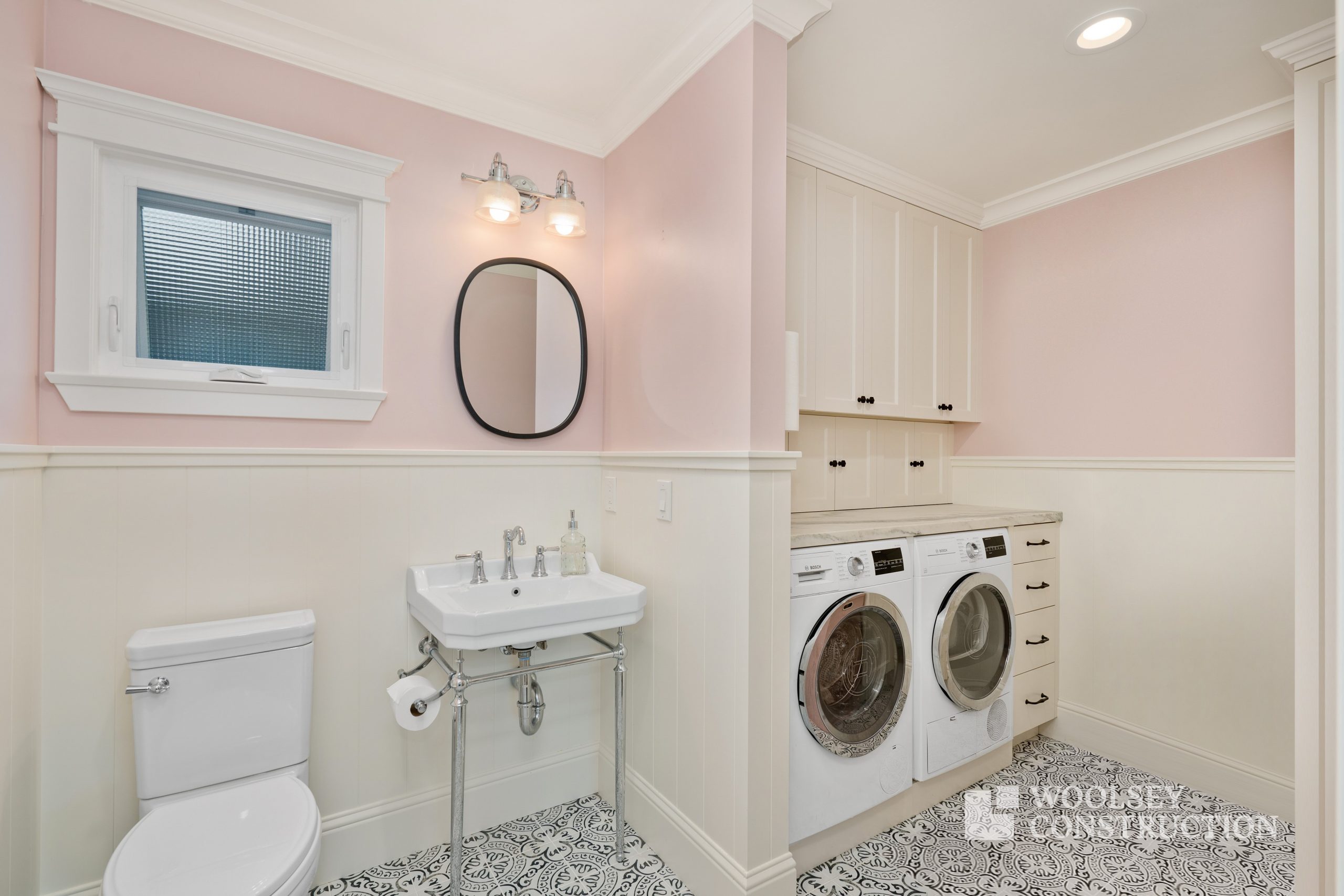 Fletcher Hills_HiRes_1028