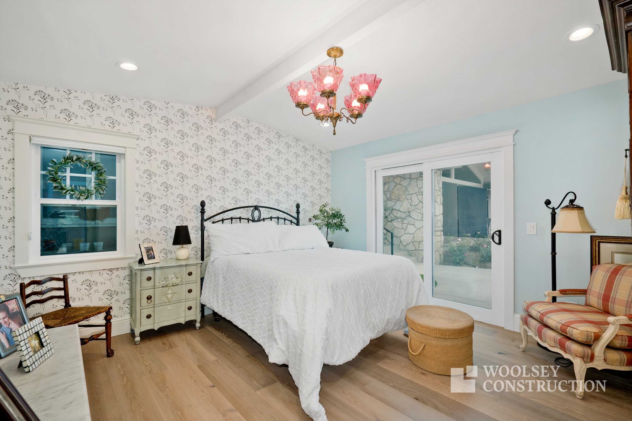 Fletcher Hills_HiRes_1030