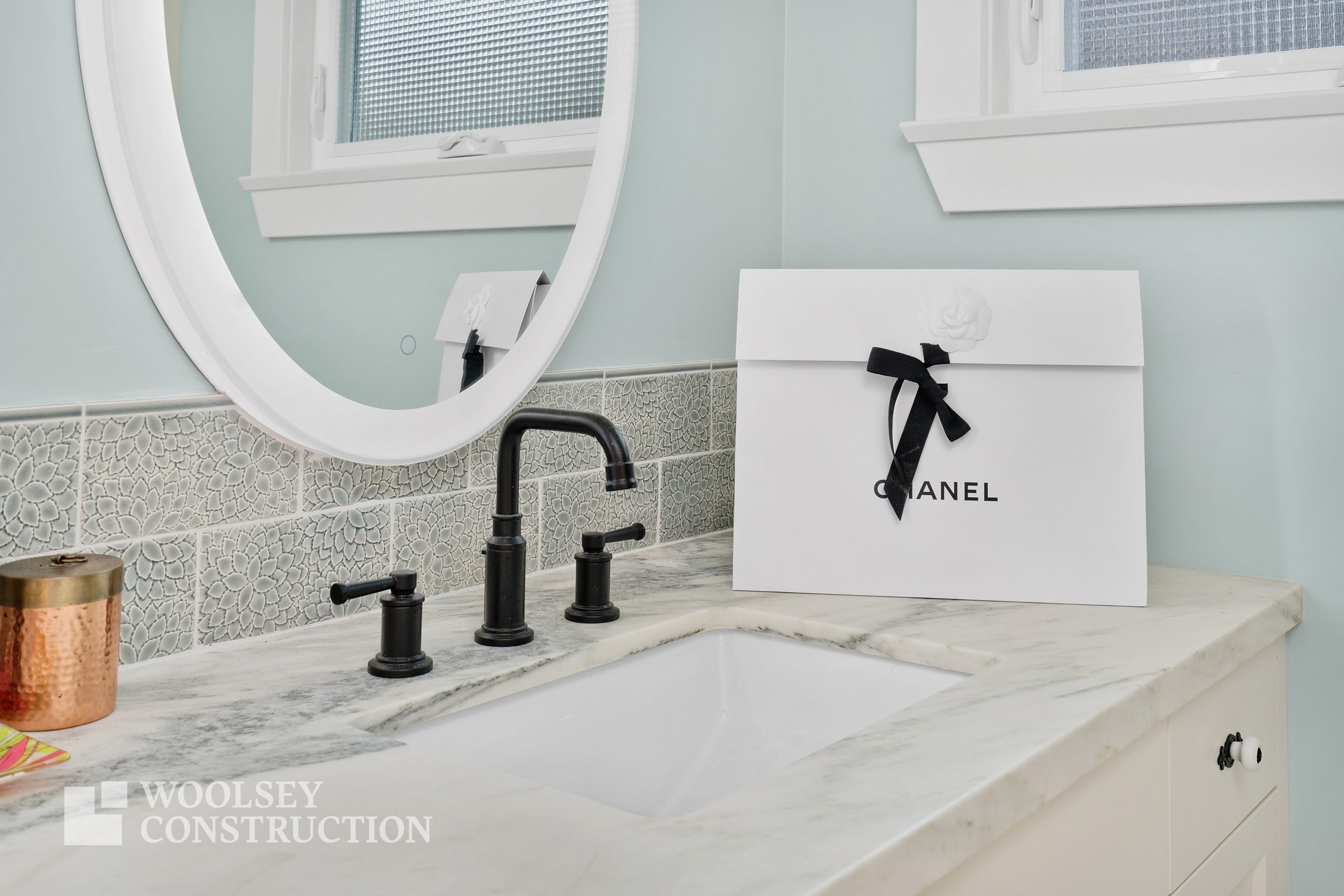 Fletcher Hills_HiRes_1033