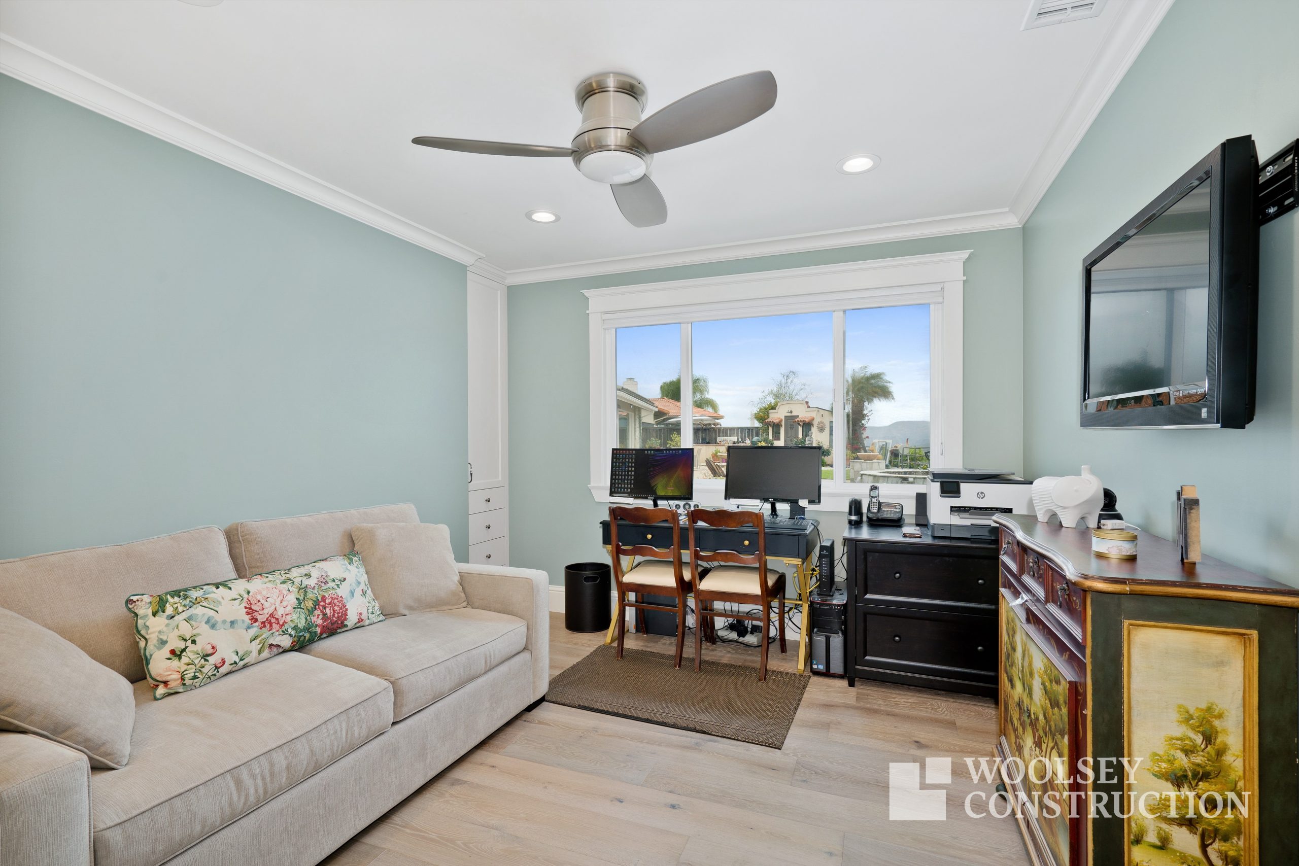 Fletcher Hills_HiRes_1036