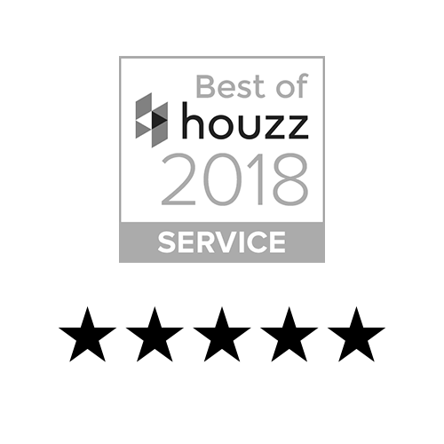Houzz-Best-2018